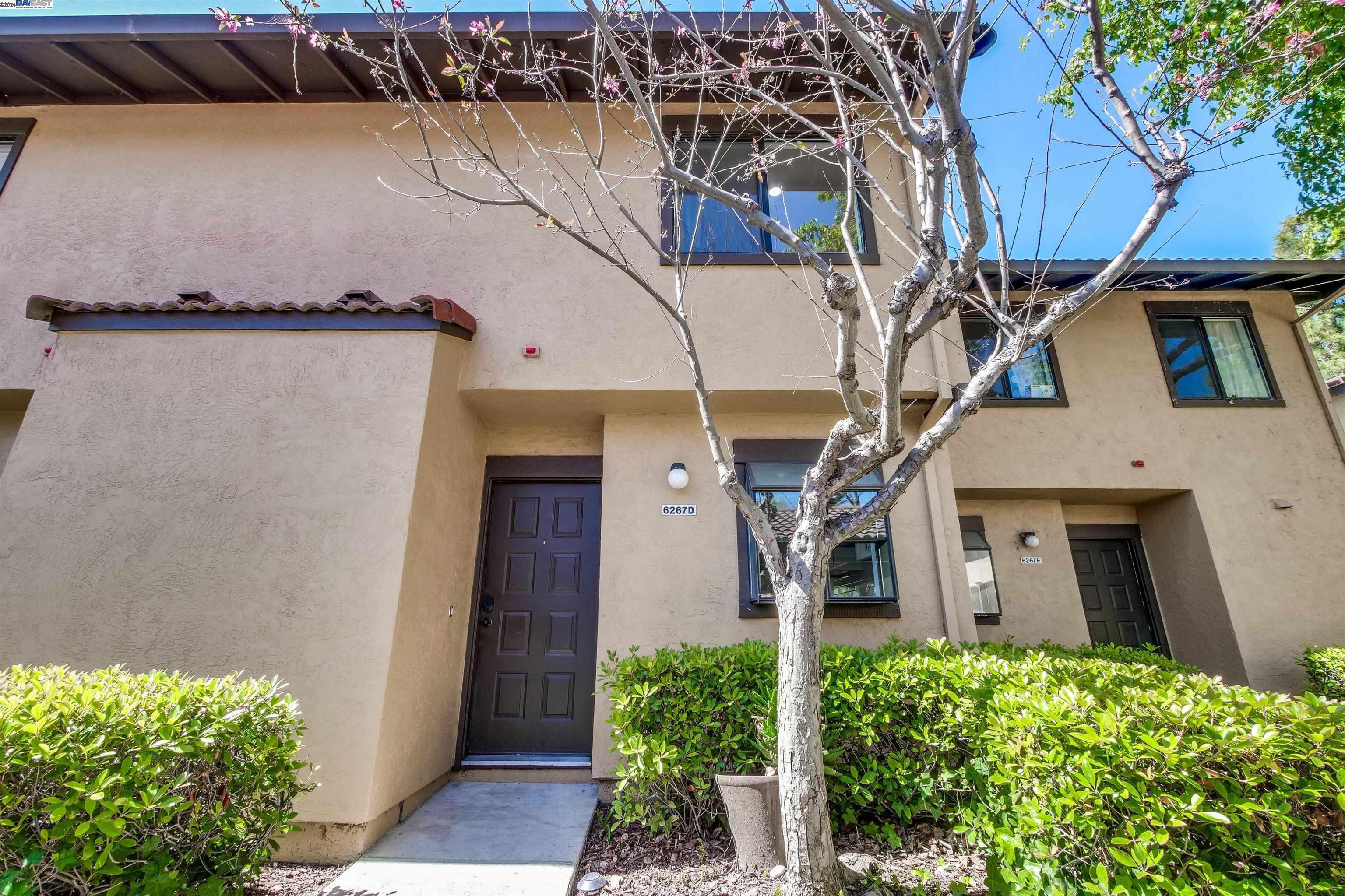 Photo #2: 41059227 Listing 