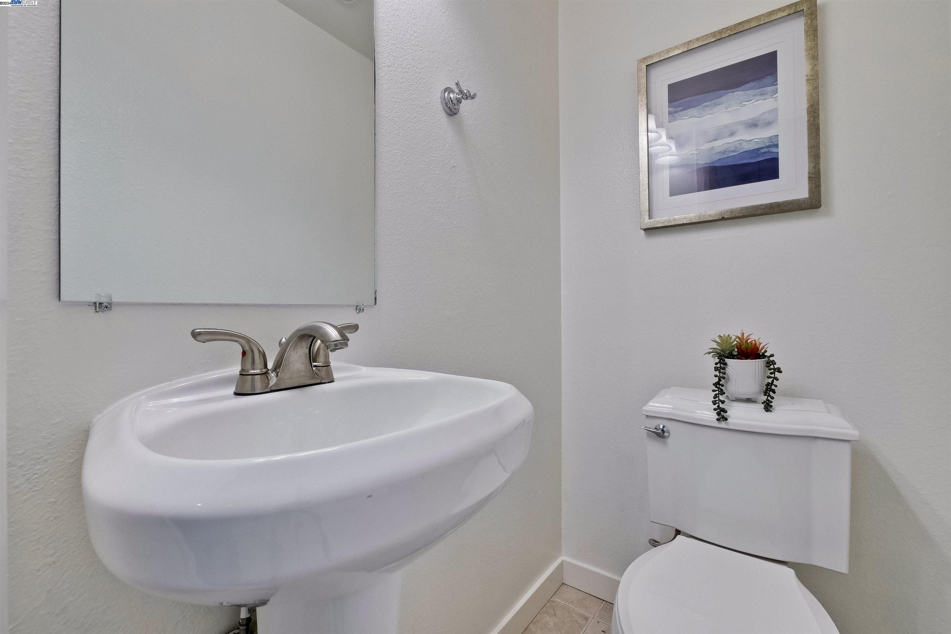 Detail Gallery Image 13 of 30 For 6267 Joaquin Murieta Ave #D,  Newark,  CA 94560 - 2 Beds | 1/1 Baths