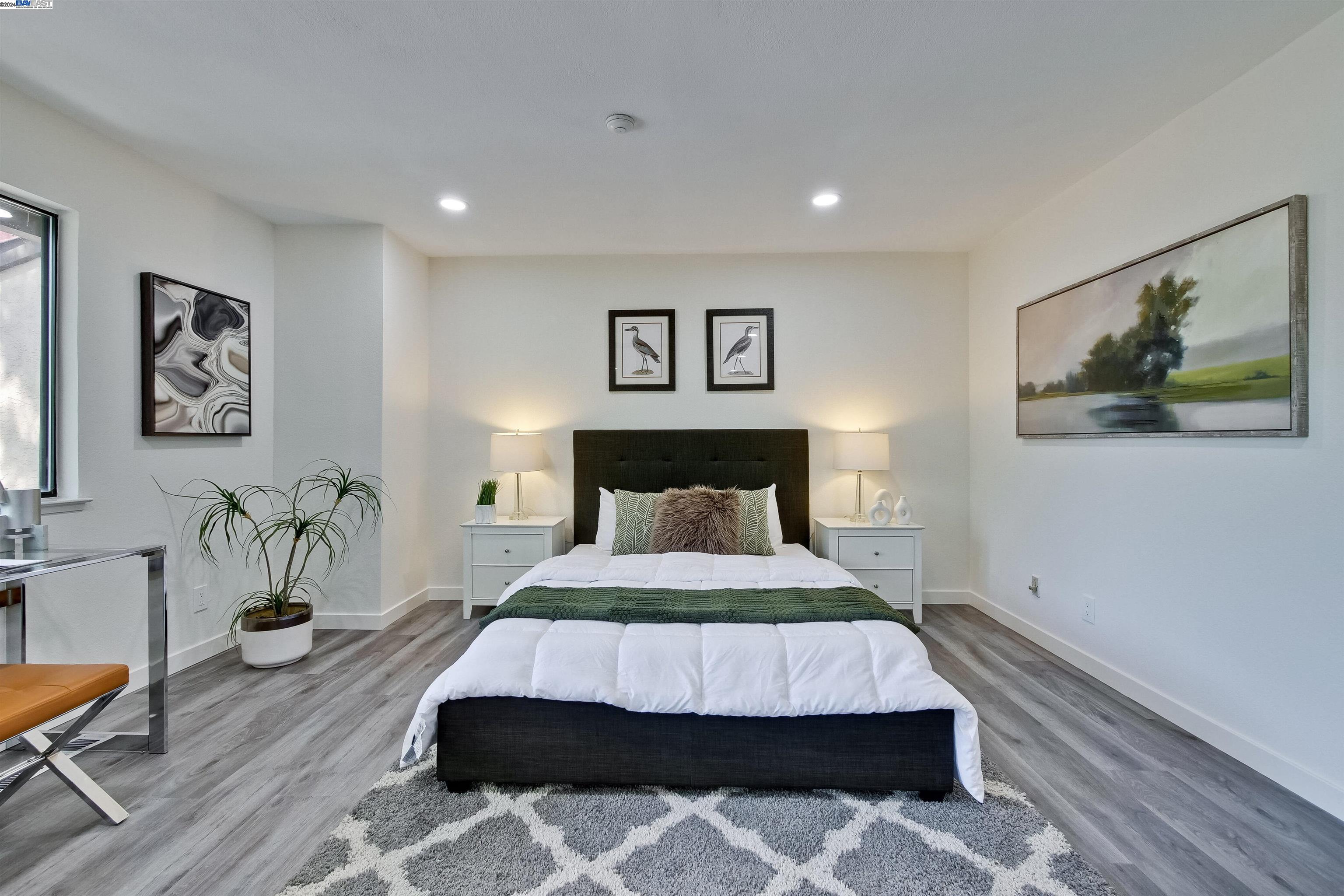 Detail Gallery Image 16 of 30 For 6267 Joaquin Murieta Ave #D,  Newark,  CA 94560 - 2 Beds | 1/1 Baths