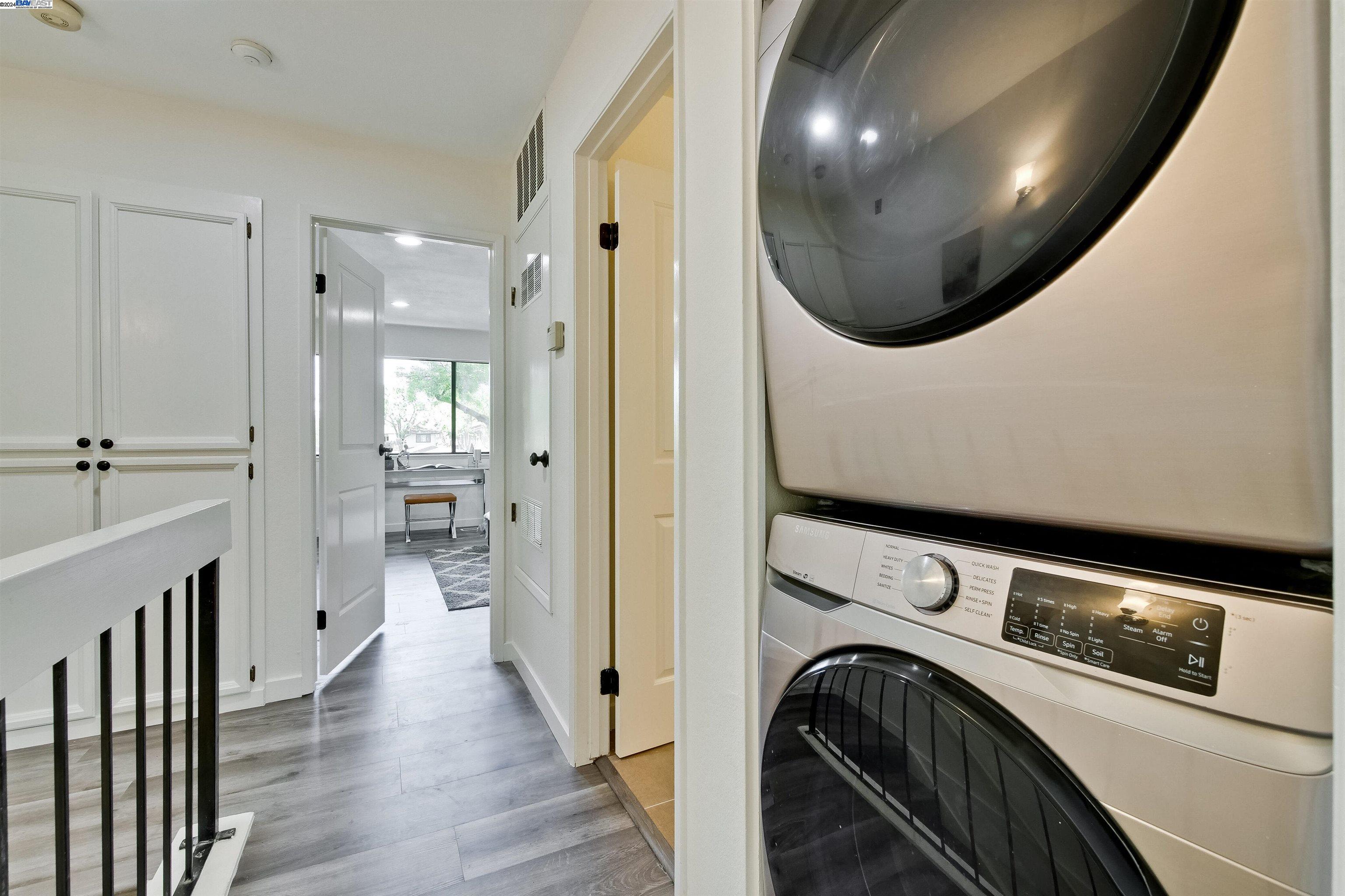 Detail Gallery Image 21 of 30 For 6267 Joaquin Murieta Ave #D,  Newark,  CA 94560 - 2 Beds | 1/1 Baths