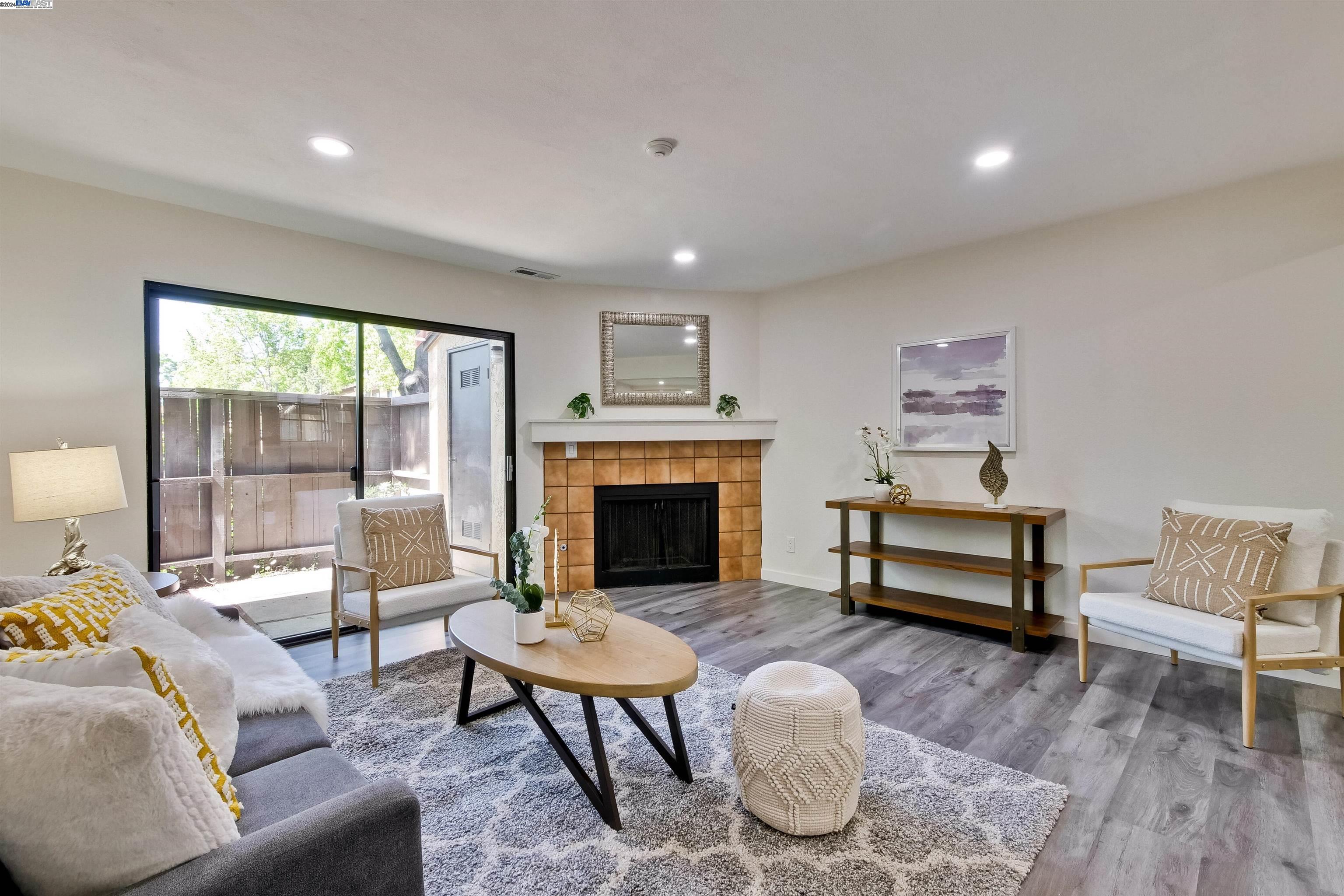 Photo #4: 41059227 Listing 