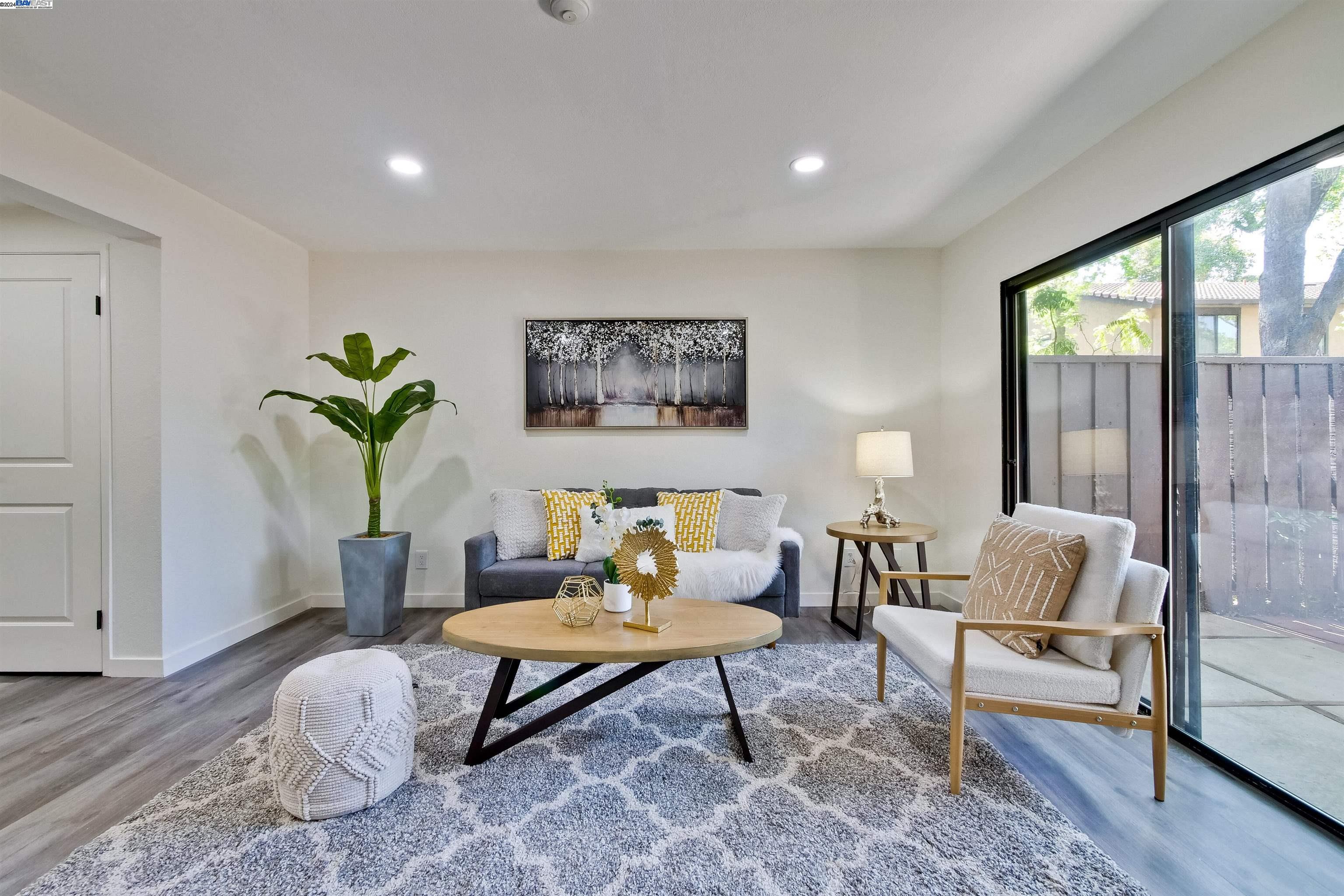 Photo #5: 41059227 Listing 