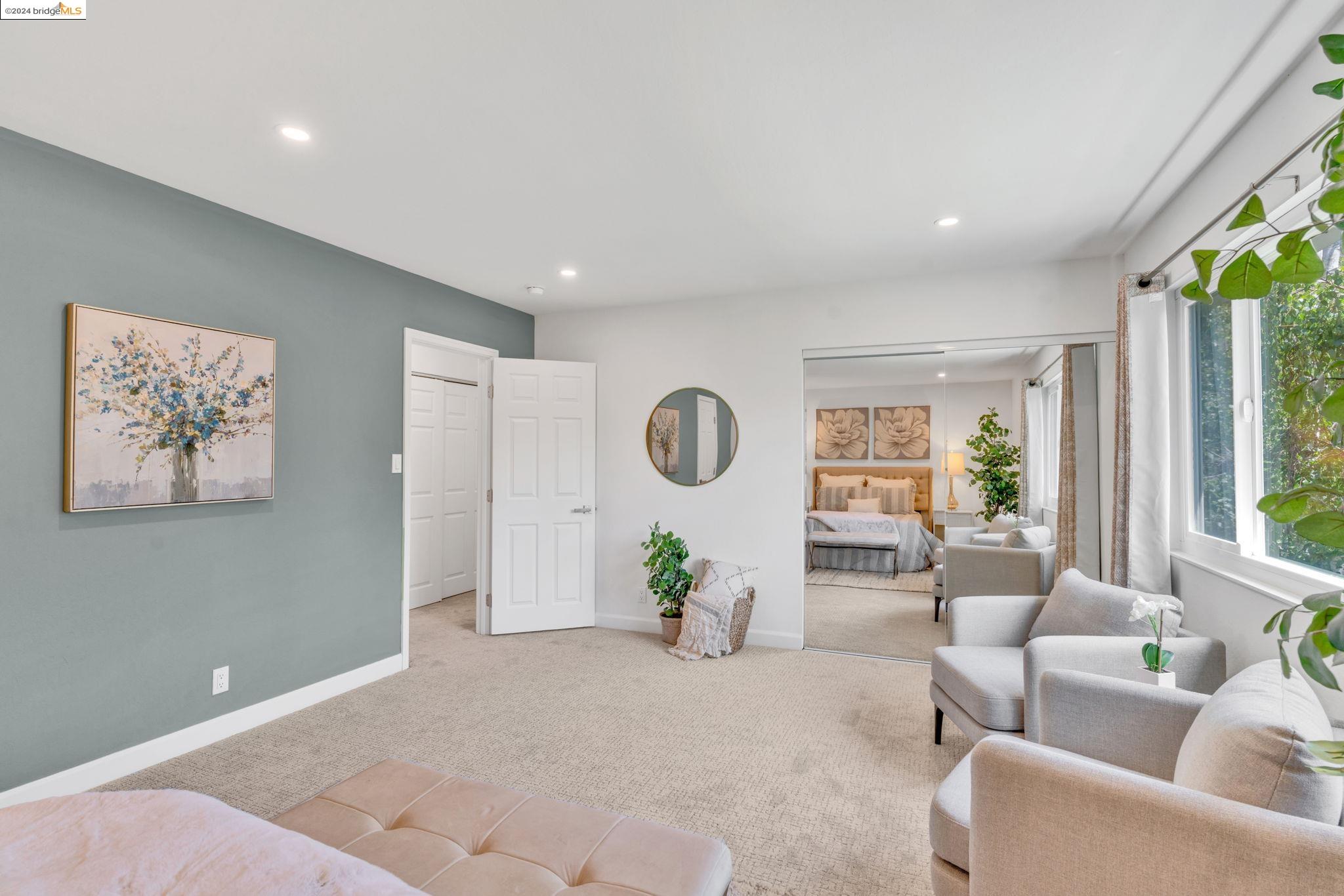 Detail Gallery Image 21 of 39 For 384 Anchor Way, Alameda,  CA 94501 - 3 Beds | 1/1 Baths