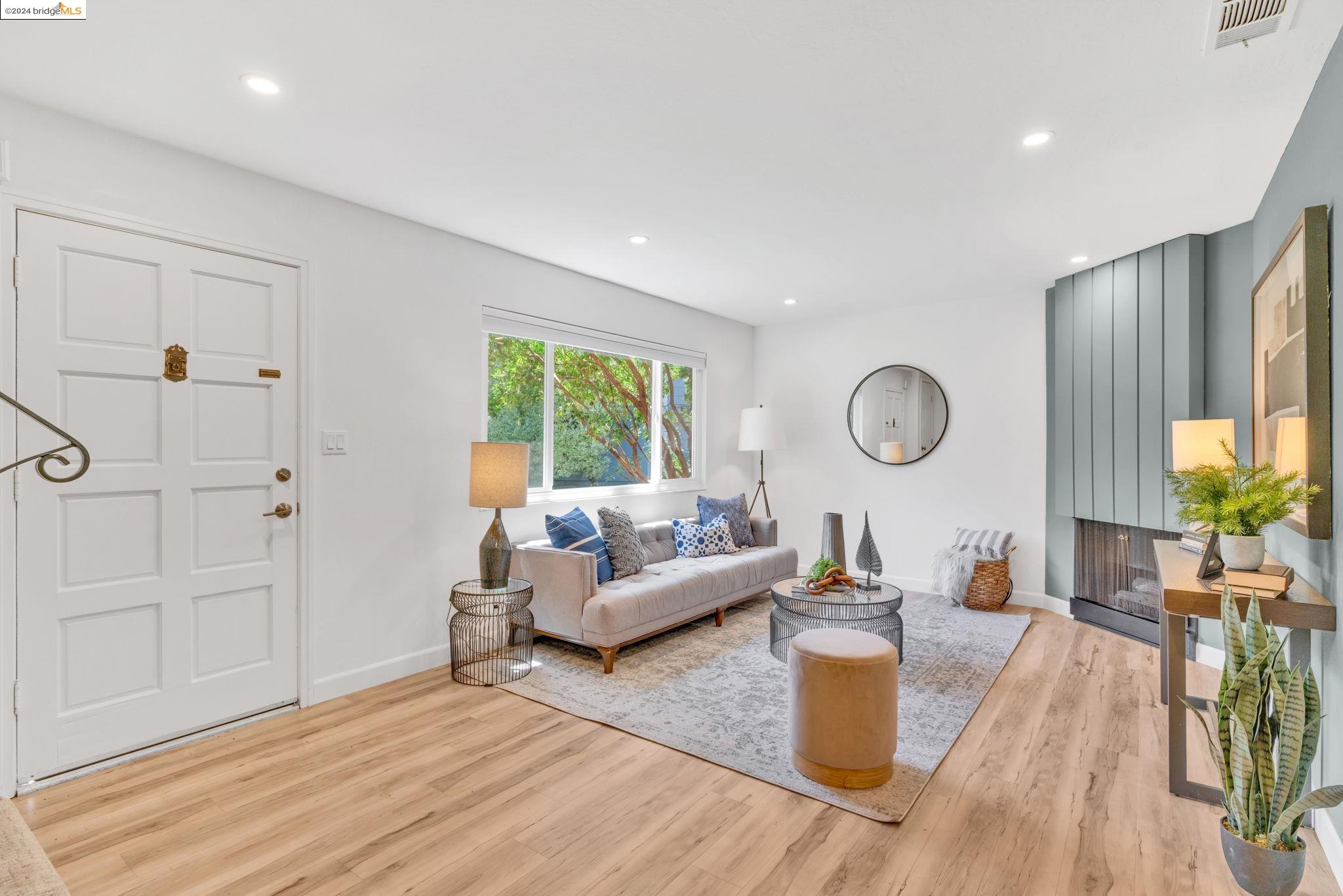 Photo #4: 41059228 Listing 