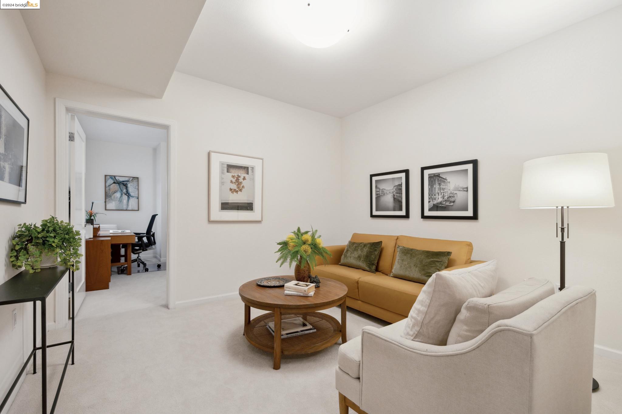 Detail Gallery Image 37 of 57 For 1400 Pinnacle Ct #404,  Richmond,  CA 94801-4180 - 3 Beds | 2 Baths
