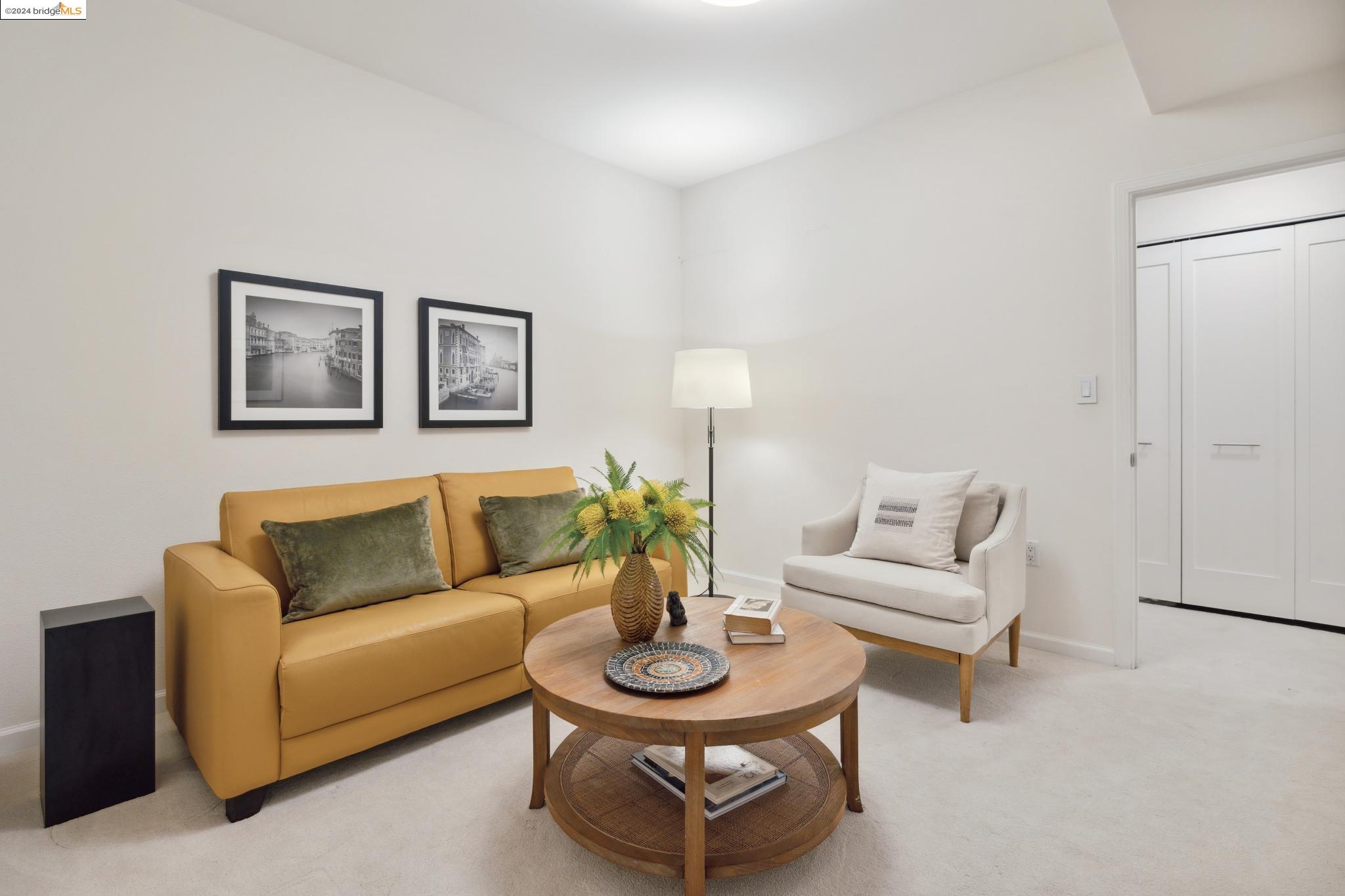 Detail Gallery Image 38 of 57 For 1400 Pinnacle Ct #404,  Richmond,  CA 94801-4180 - 3 Beds | 2 Baths