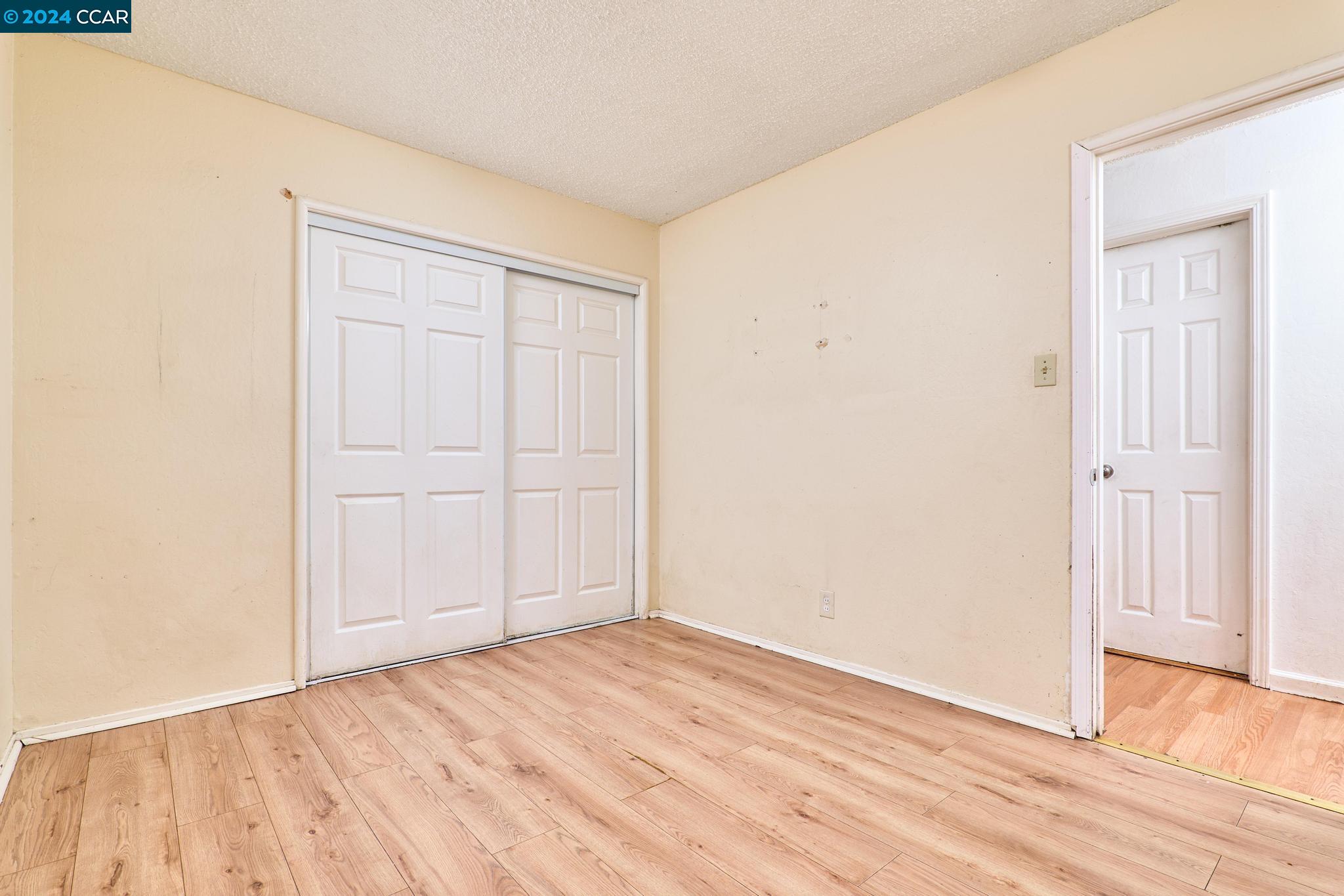 Detail Gallery Image 16 of 19 For 160 S 33rd St, Richmond,  CA 94804 - 3 Beds | 1/1 Baths