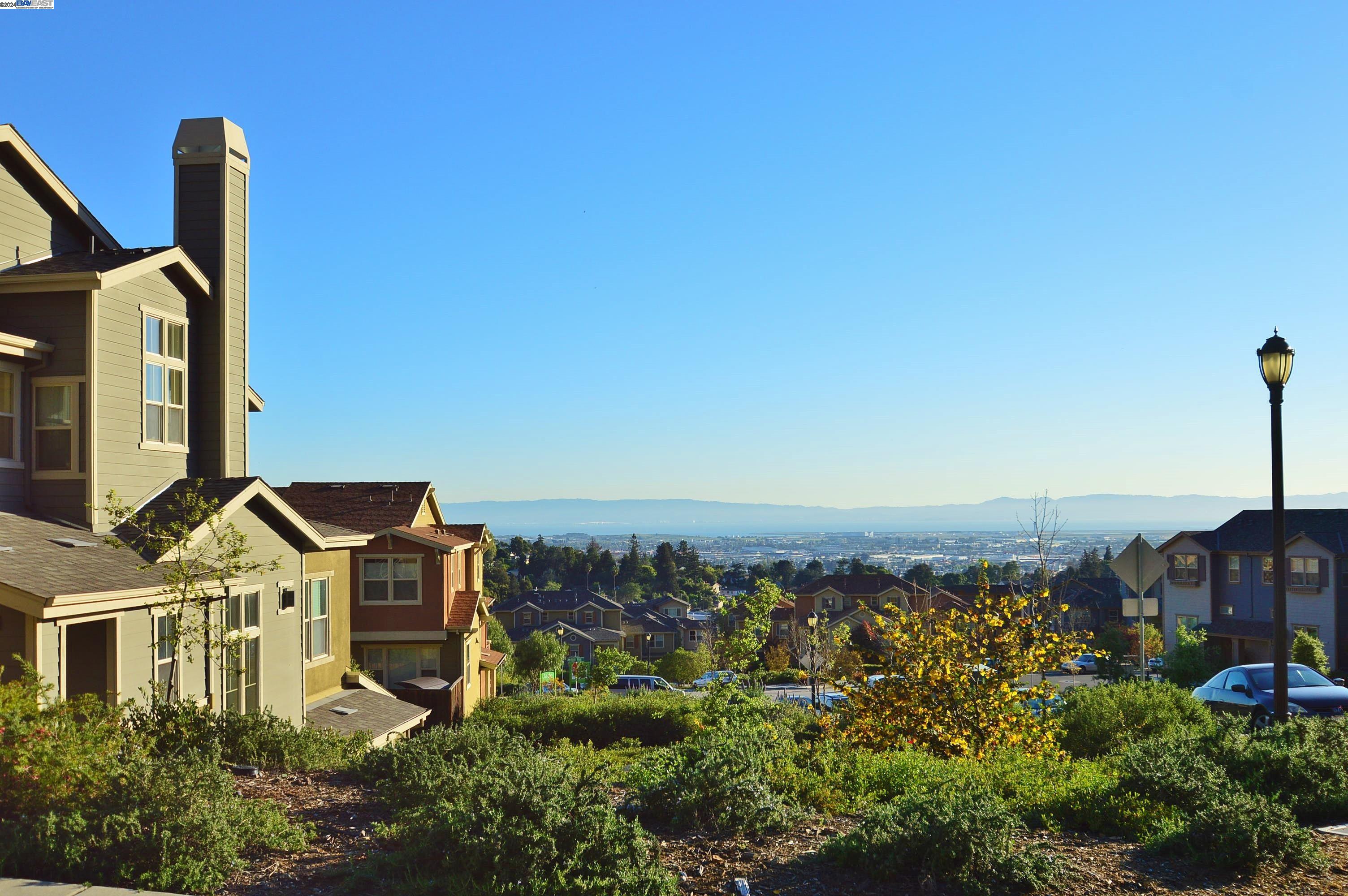 Photo #3: 41059243 Listing 