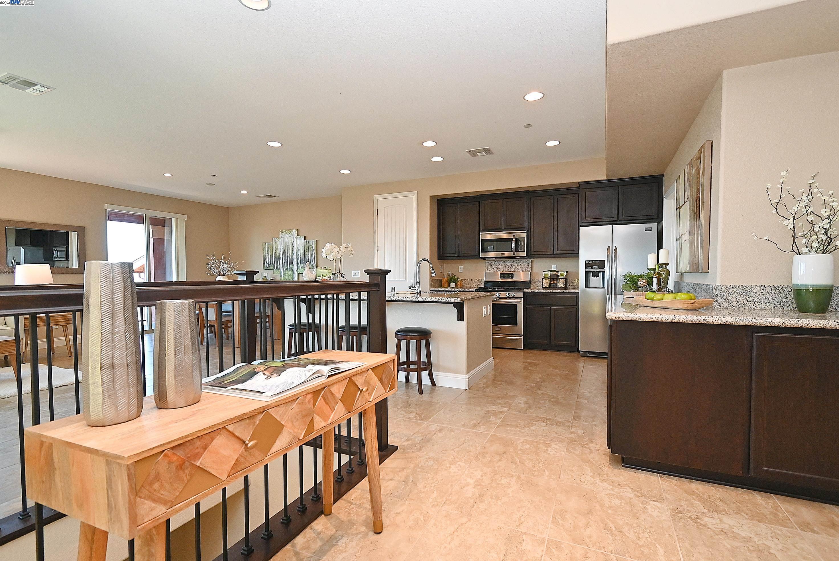 Photo #4: 41059243 Listing 