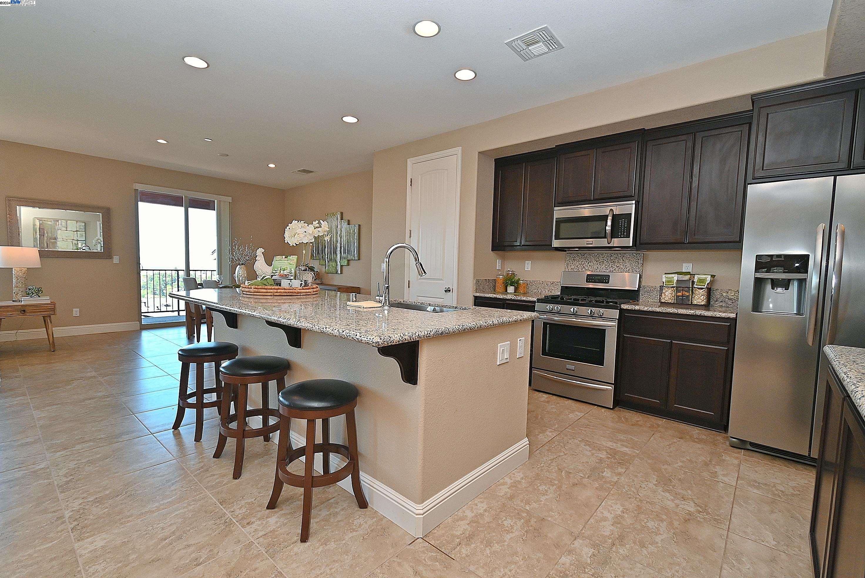 Photo #6: 41059243 Listing 