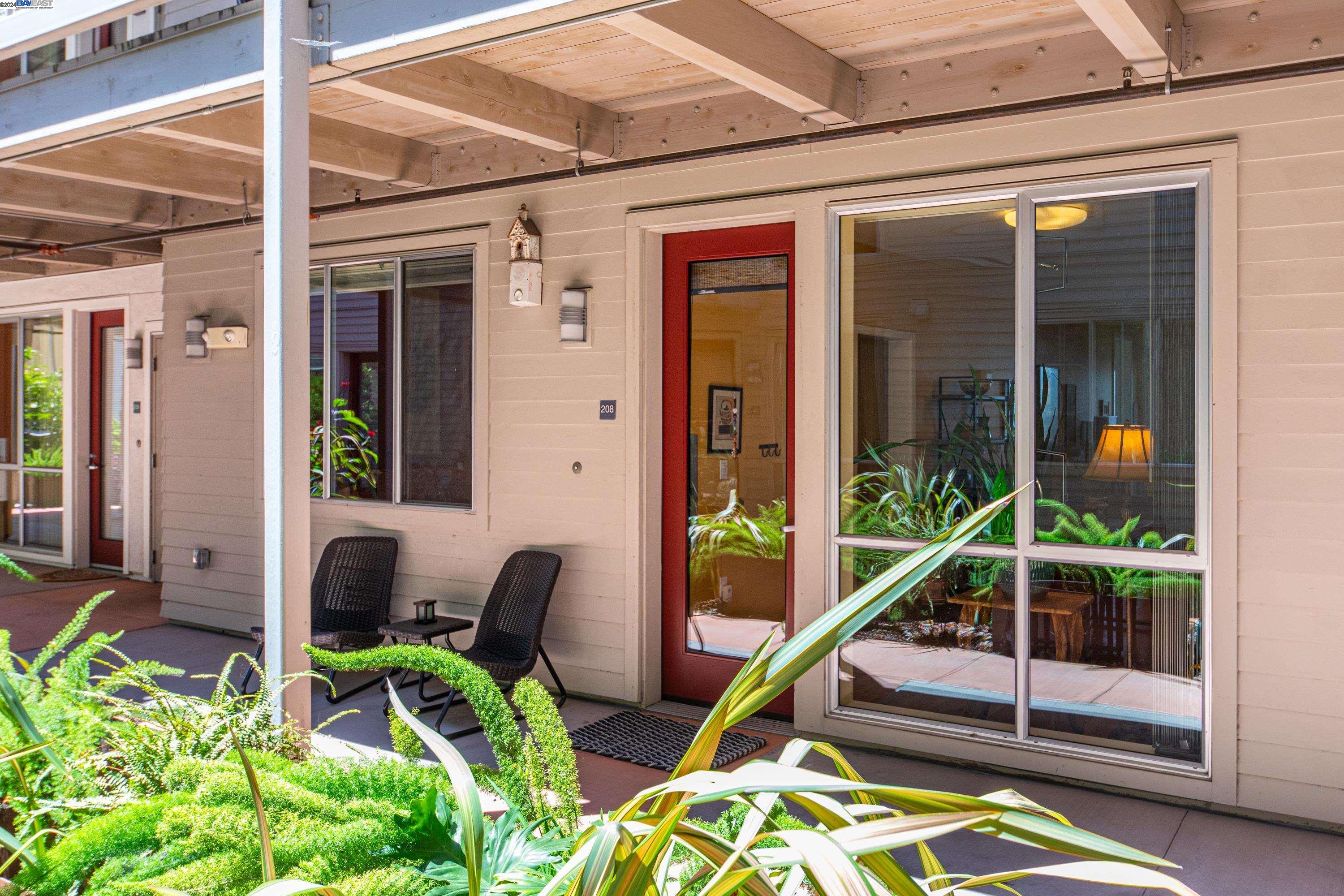 Photo #3: 41059244 Listing 