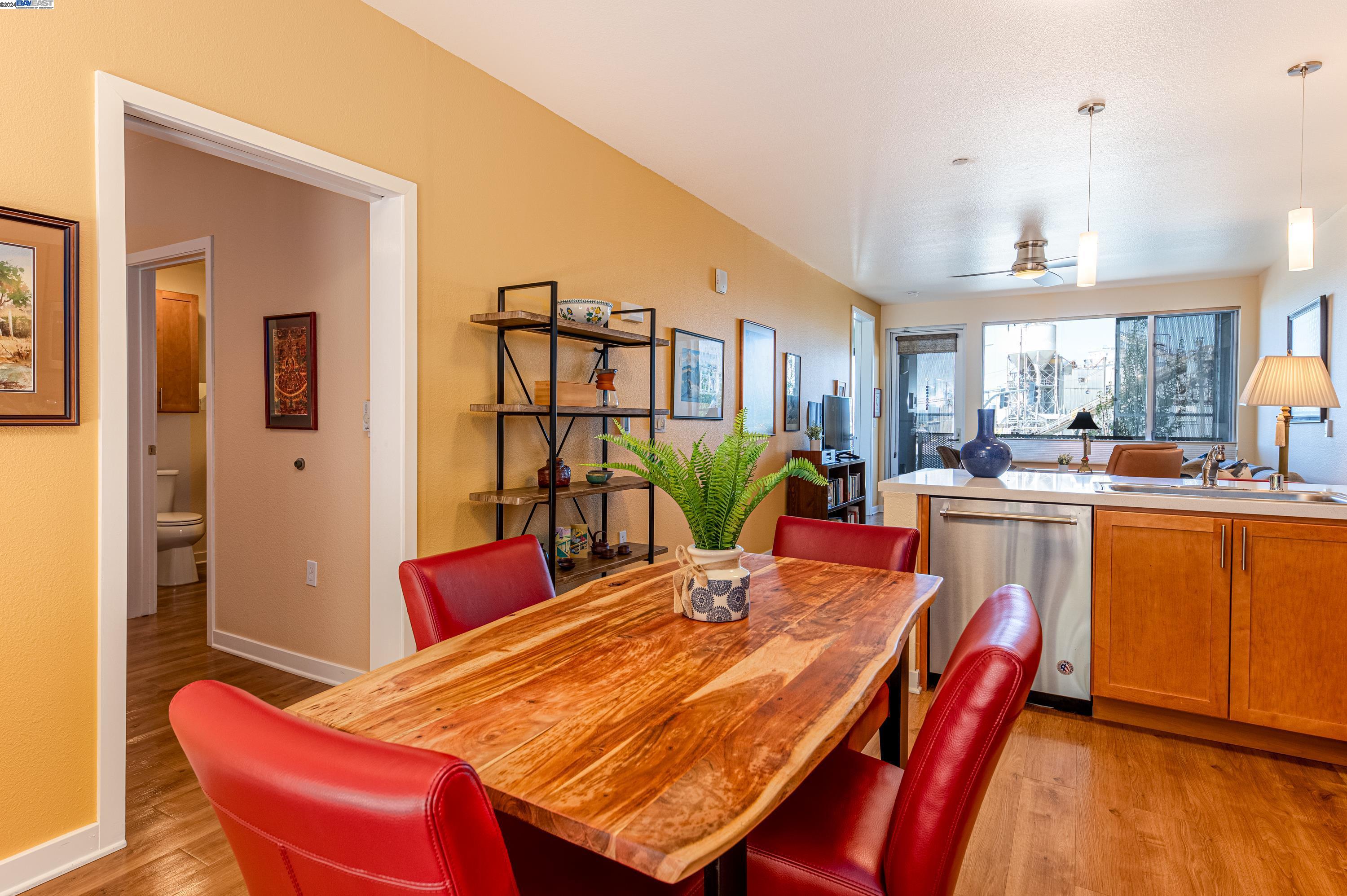Photo #6: 41059244 Listing 