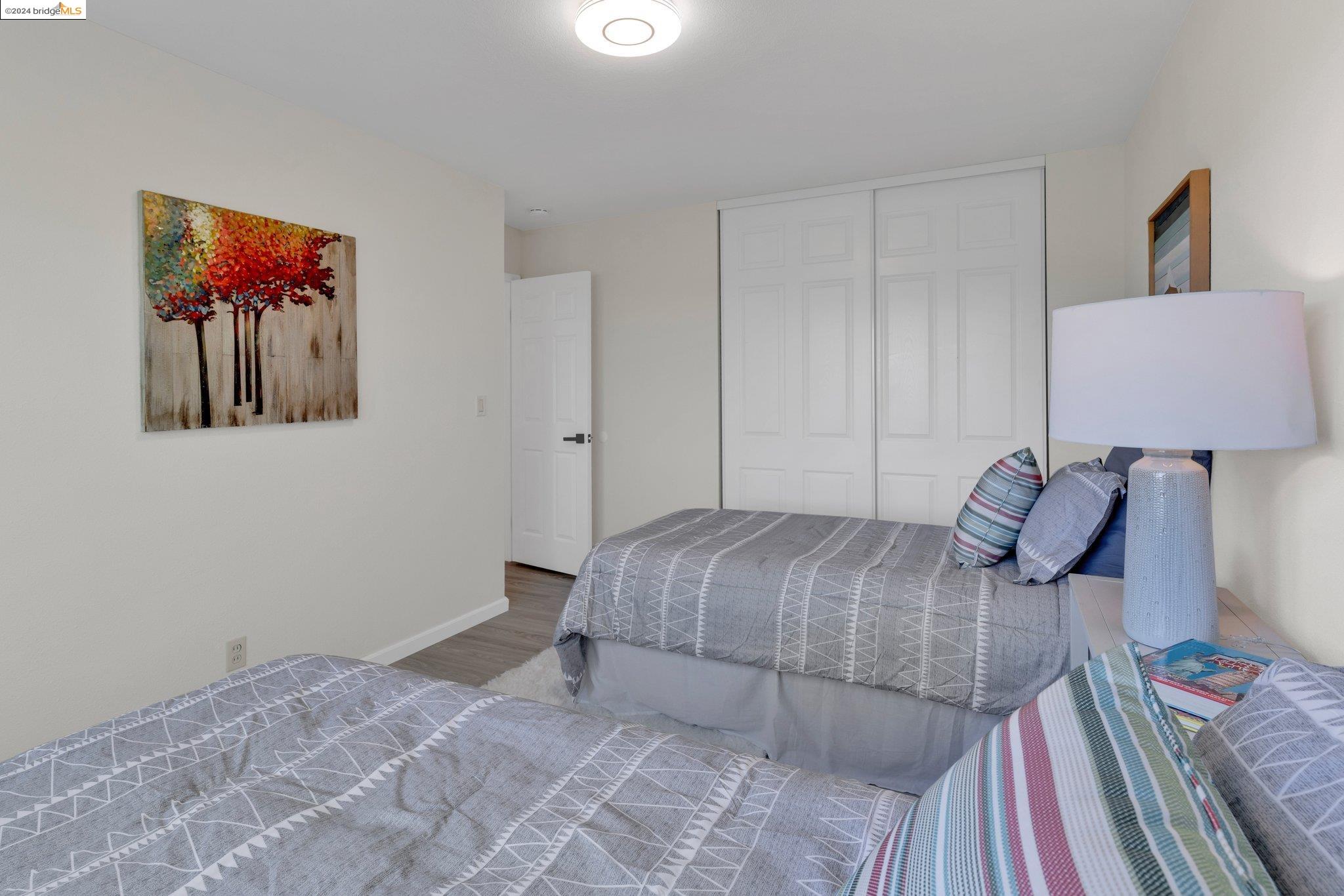Detail Gallery Image 20 of 31 For 3070 Sun Ct, Richmond,  CA 94803 - 3 Beds | 2/1 Baths
