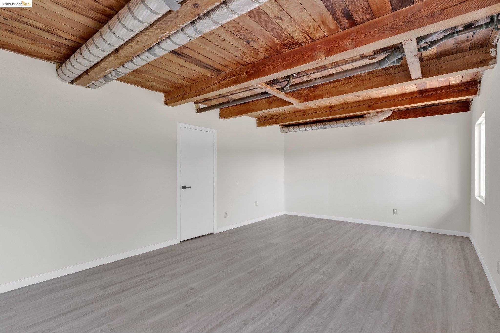 Detail Gallery Image 26 of 31 For 3070 Sun Ct, Richmond,  CA 94803 - 3 Beds | 2/1 Baths
