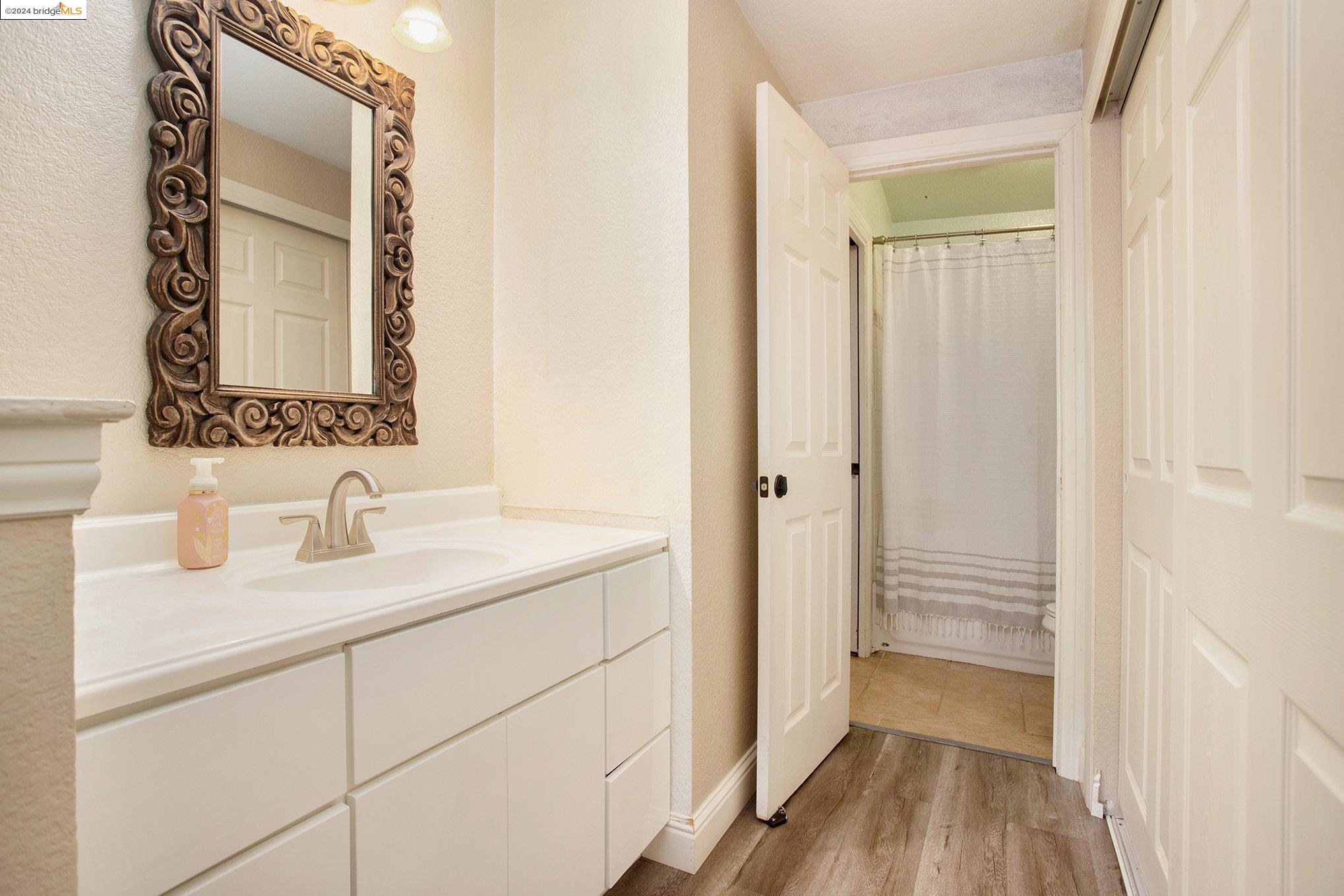 Detail Gallery Image 12 of 21 For 811 Villa Ter, Brentwood,  CA 94513 - 2 Beds | 1/1 Baths