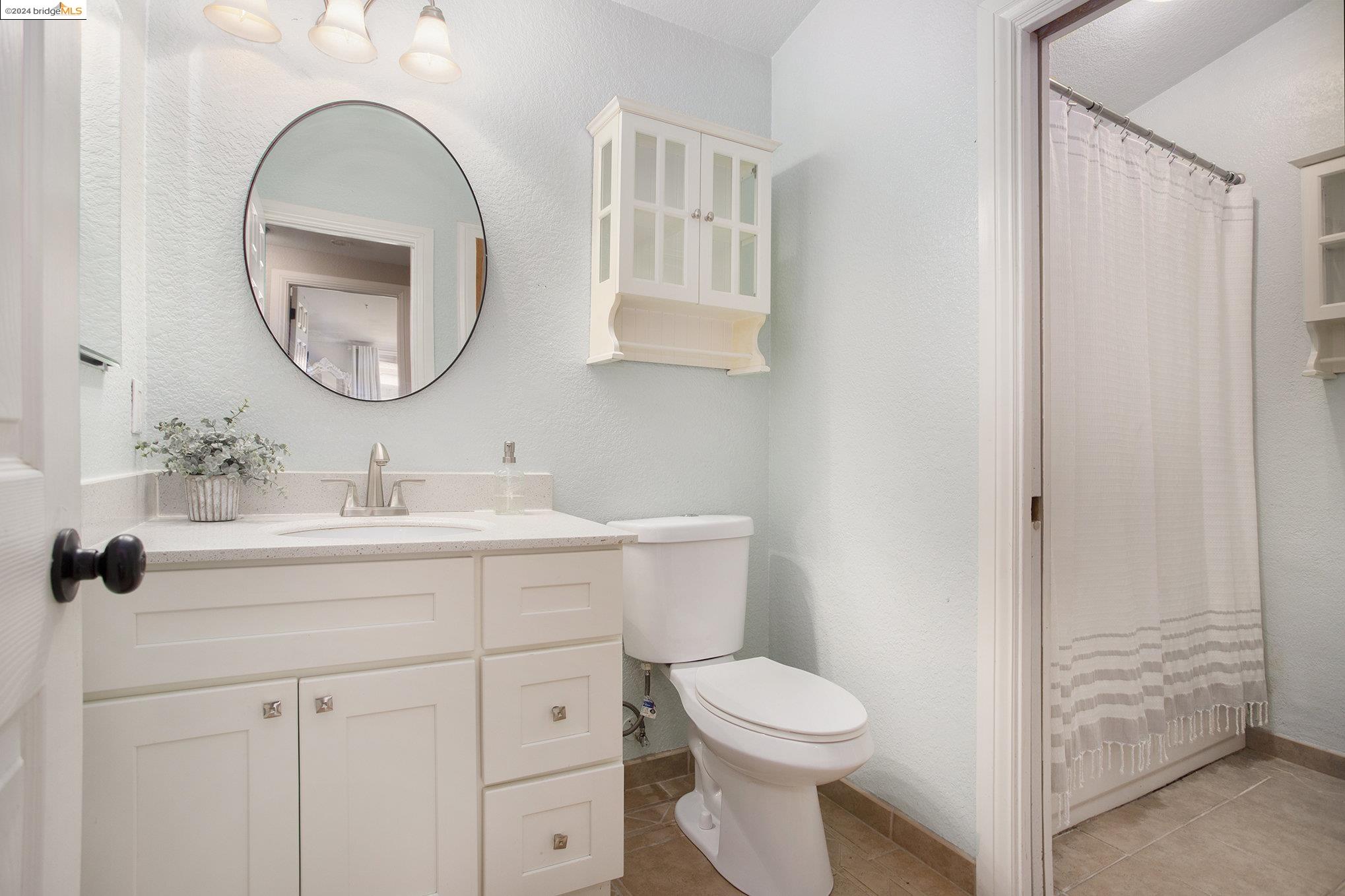 Detail Gallery Image 9 of 21 For 811 Villa Ter, Brentwood,  CA 94513 - 2 Beds | 1/1 Baths