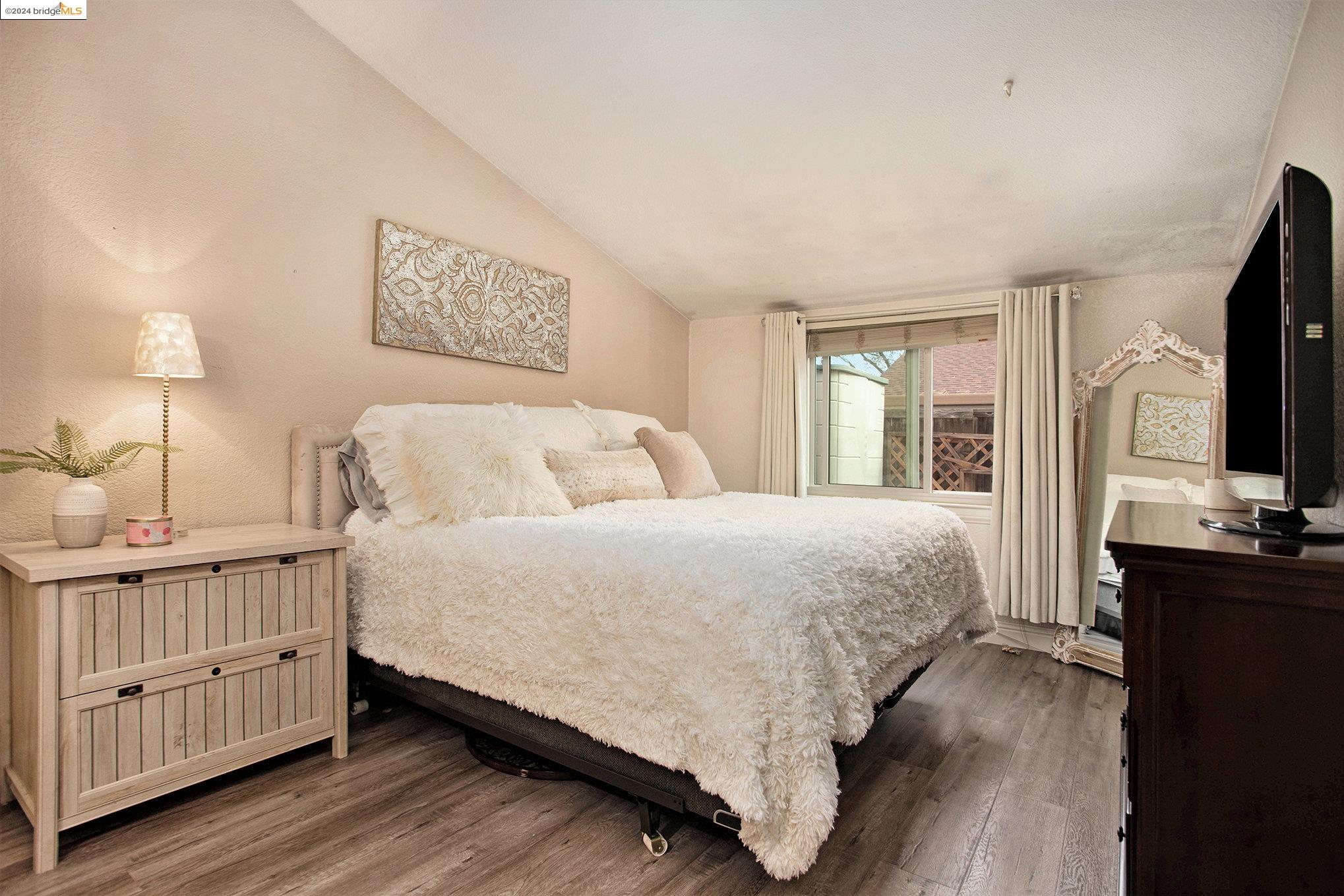 Detail Gallery Image 10 of 21 For 811 Villa Ter, Brentwood,  CA 94513 - 2 Beds | 1/1 Baths