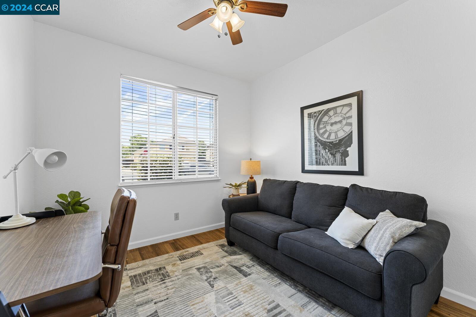 Detail Gallery Image 24 of 49 For 295 Avalon Cir, Pittsburg,  CA 94565 - 3 Beds | 2 Baths