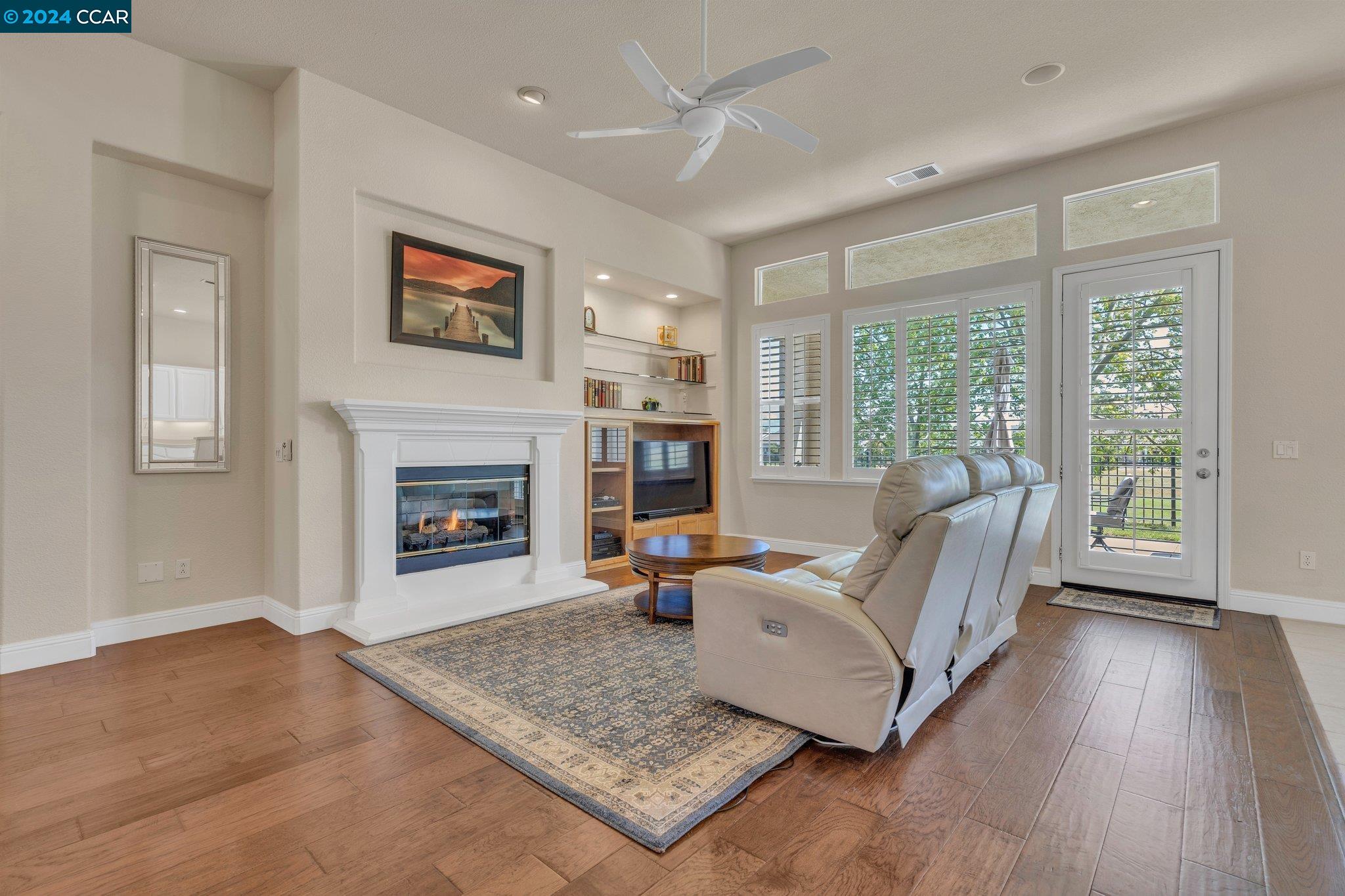 Detail Gallery Image 14 of 54 For 456 Tayberry Lane, Brentwood,  CA 94513 - 3 Beds | 2/1 Baths
