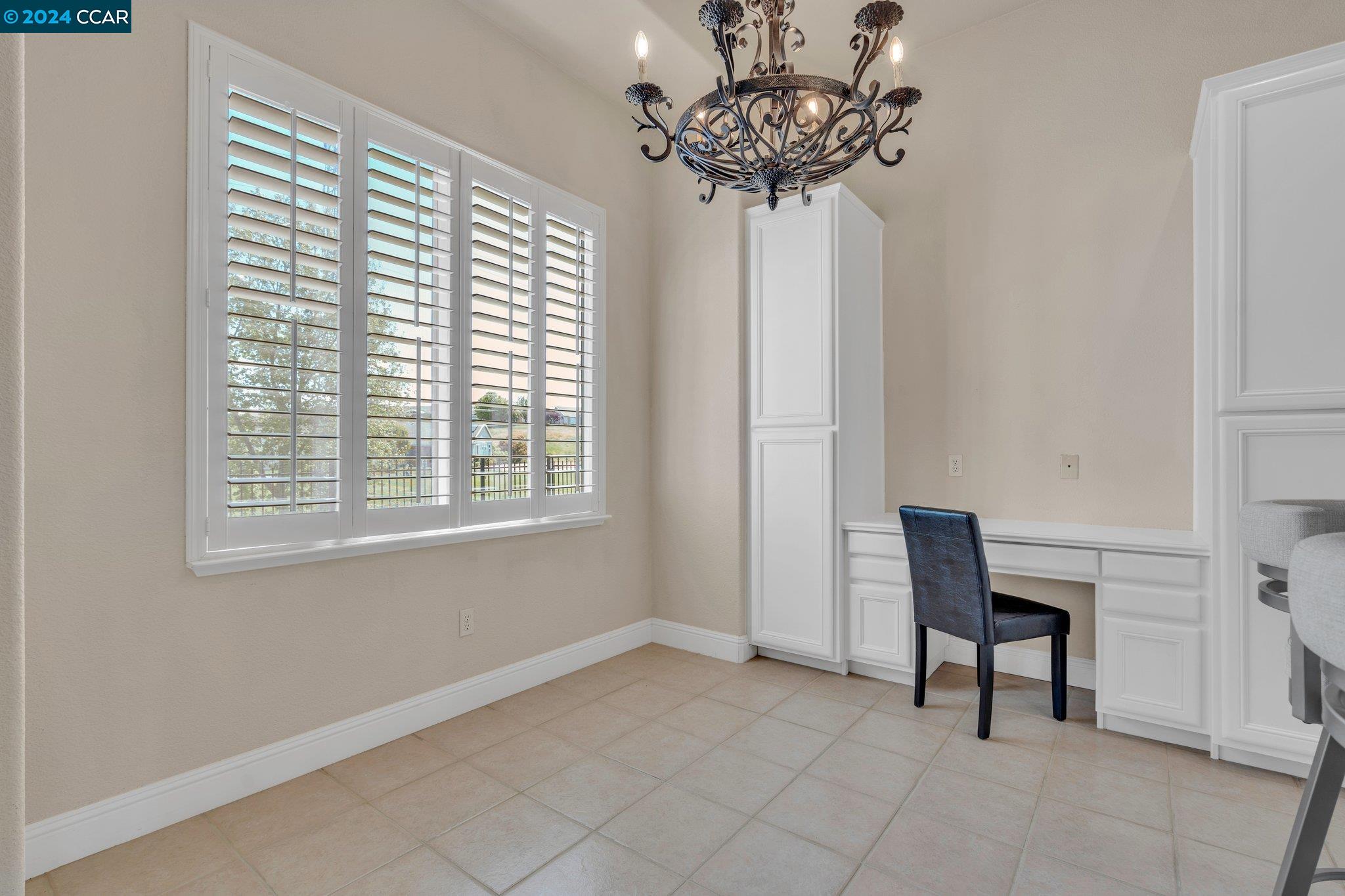 Detail Gallery Image 18 of 54 For 456 Tayberry Lane, Brentwood,  CA 94513 - 3 Beds | 2/1 Baths