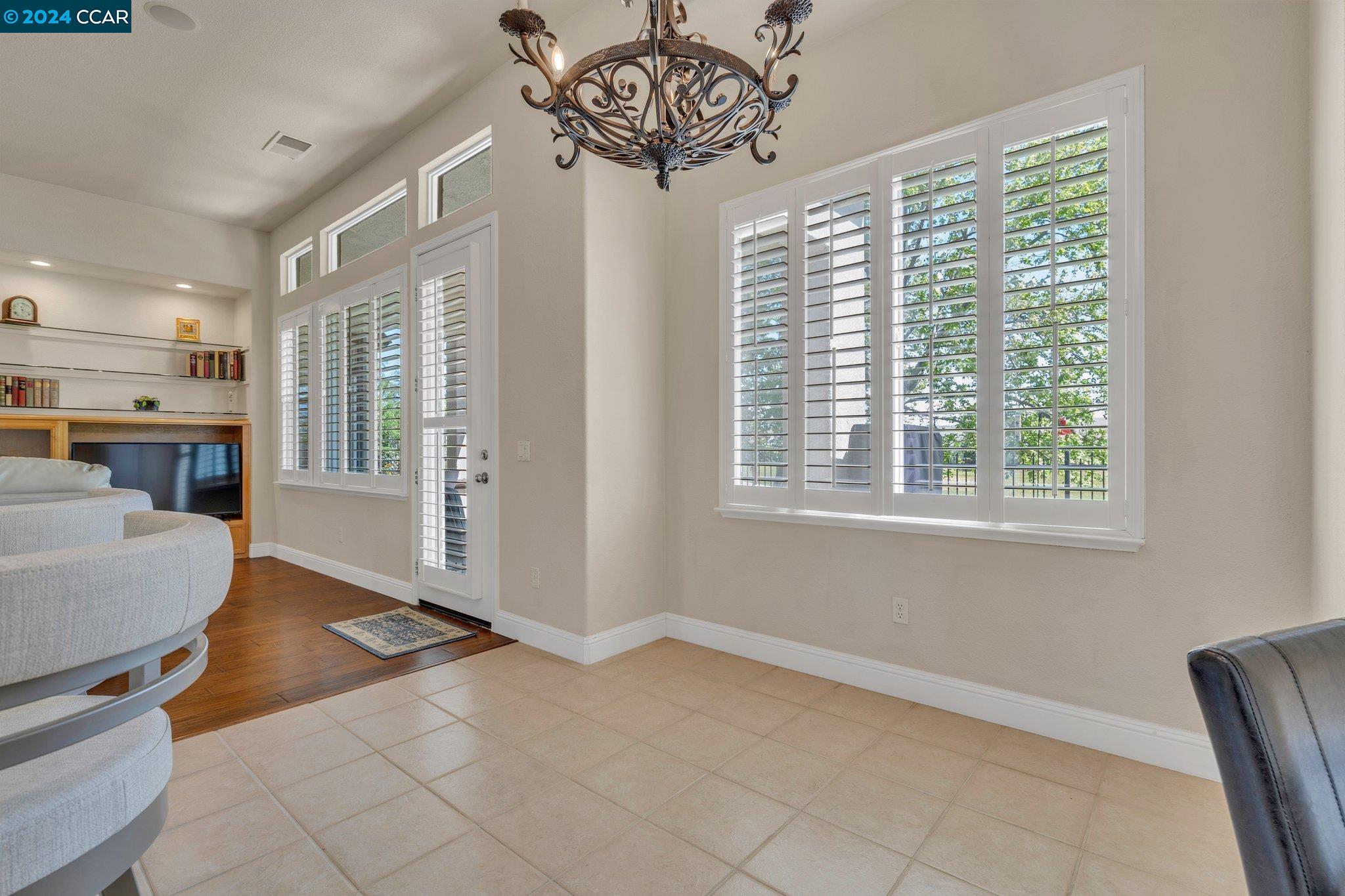 Detail Gallery Image 19 of 54 For 456 Tayberry Lane, Brentwood,  CA 94513 - 3 Beds | 2/1 Baths