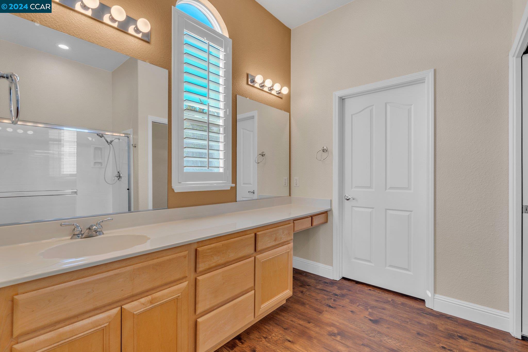 Detail Gallery Image 23 of 54 For 456 Tayberry Lane, Brentwood,  CA 94513 - 3 Beds | 2/1 Baths