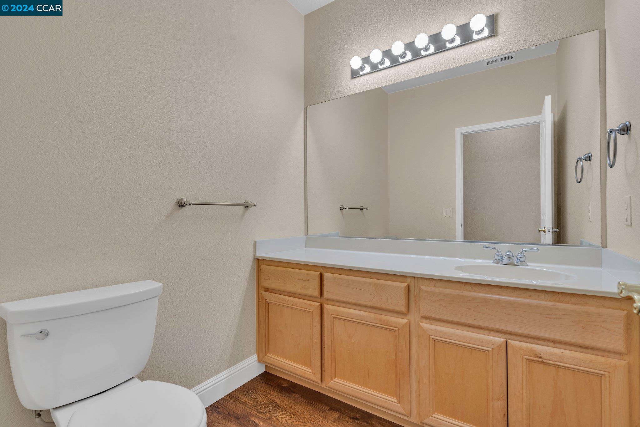 Detail Gallery Image 27 of 54 For 456 Tayberry Lane, Brentwood,  CA 94513 - 3 Beds | 2/1 Baths