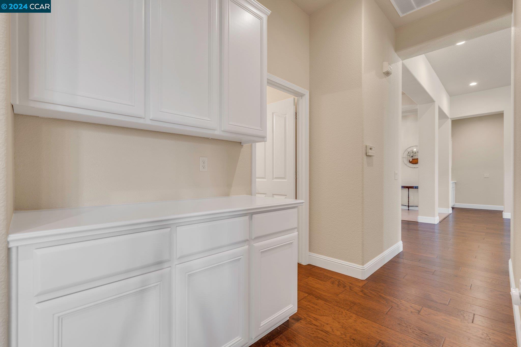 Detail Gallery Image 28 of 54 For 456 Tayberry Lane, Brentwood,  CA 94513 - 3 Beds | 2/1 Baths