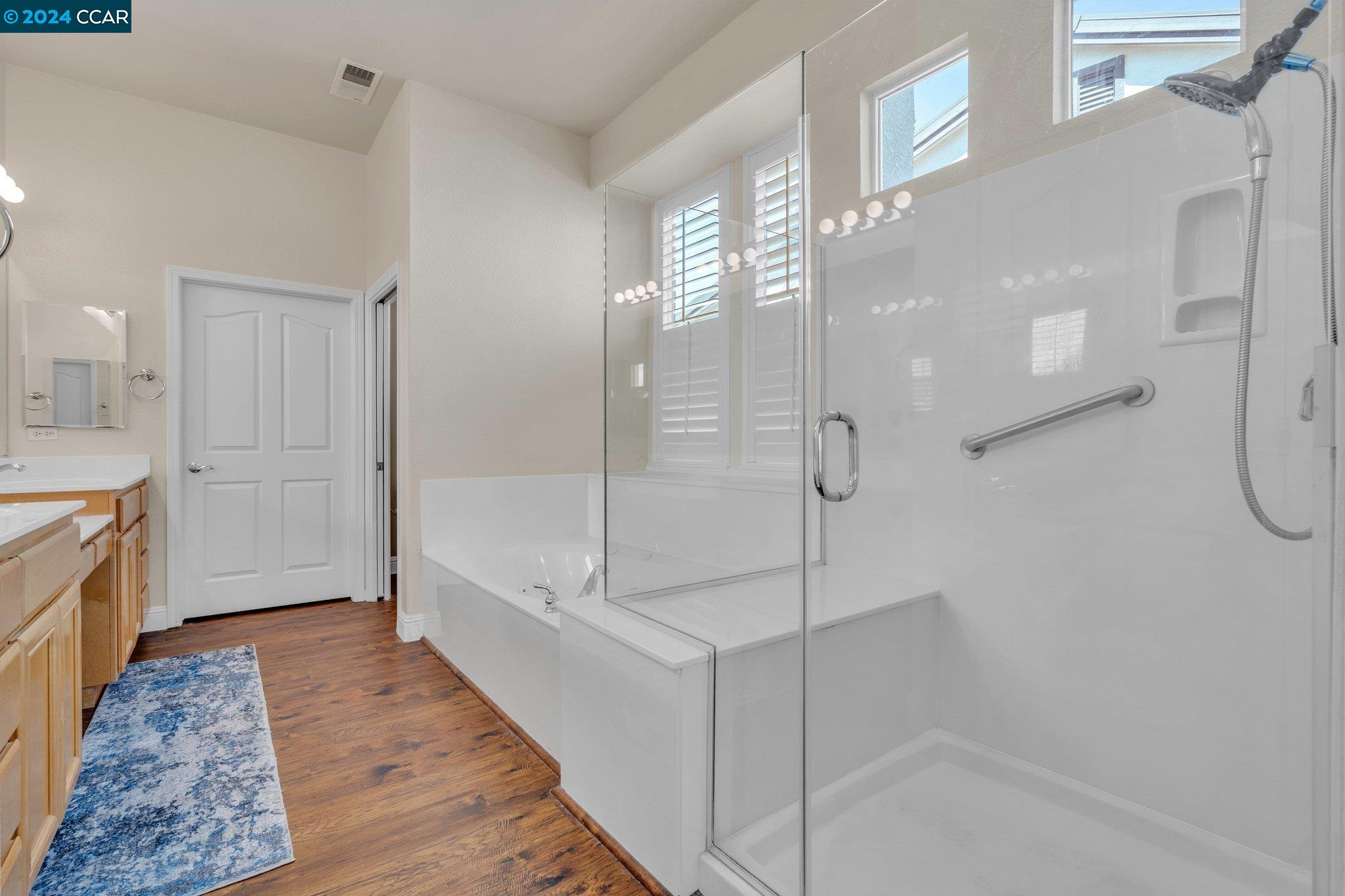 Detail Gallery Image 34 of 54 For 456 Tayberry Lane, Brentwood,  CA 94513 - 3 Beds | 2/1 Baths