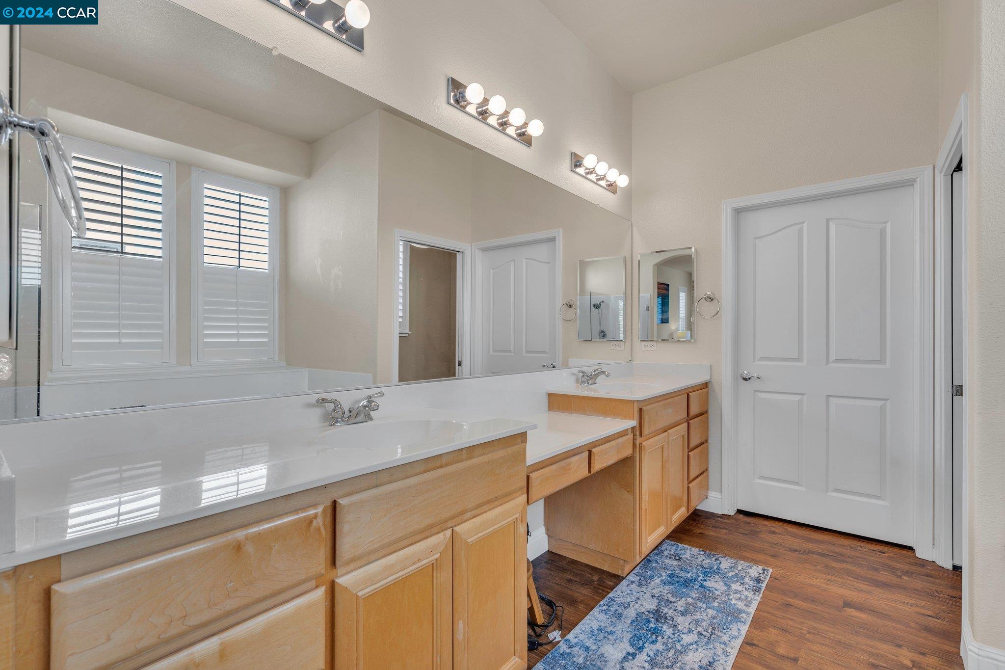 Detail Gallery Image 35 of 54 For 456 Tayberry Lane, Brentwood,  CA 94513 - 3 Beds | 2/1 Baths
