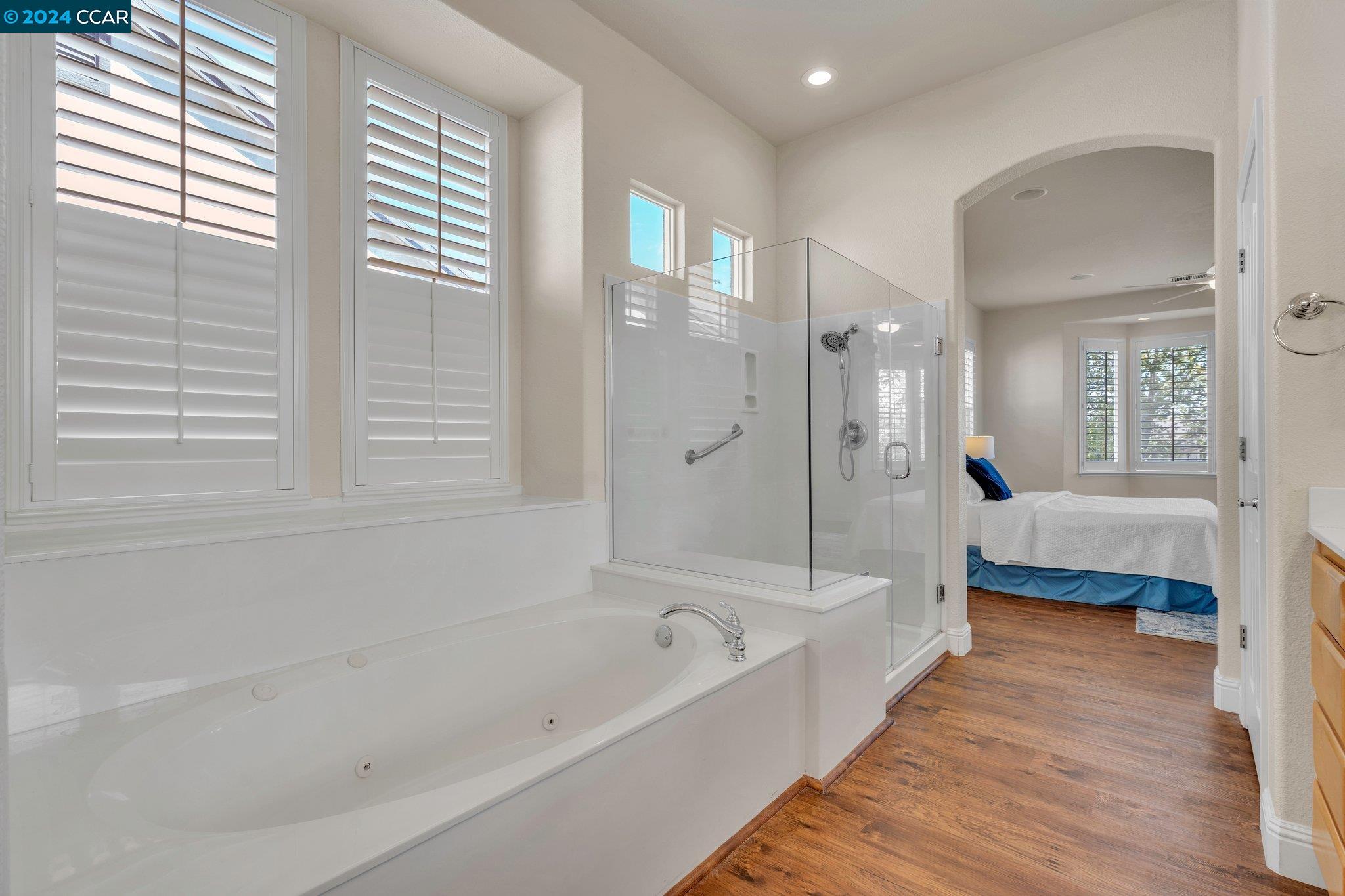 Detail Gallery Image 36 of 54 For 456 Tayberry Lane, Brentwood,  CA 94513 - 3 Beds | 2/1 Baths
