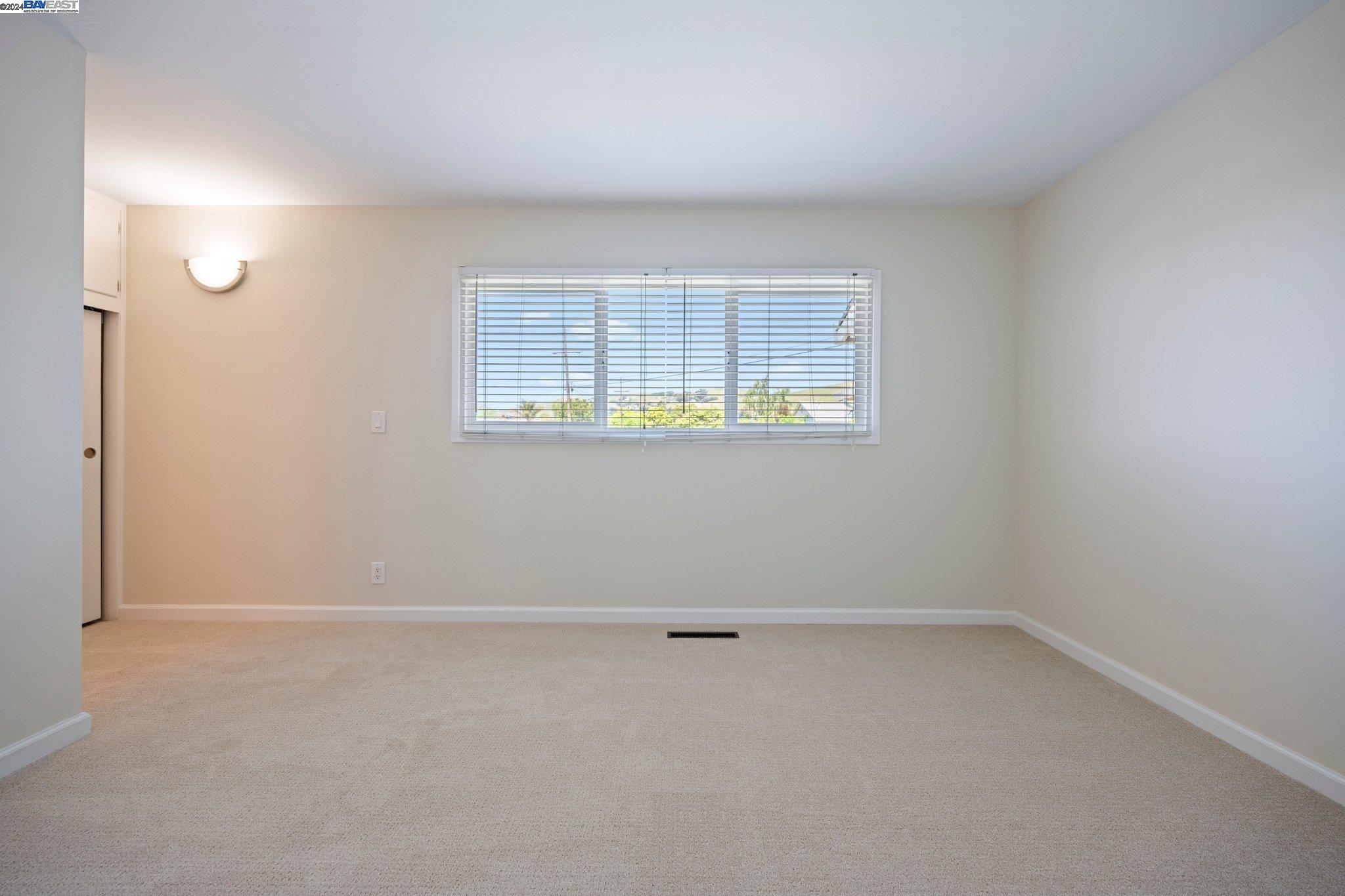 Detail Gallery Image 25 of 37 For 311 Westchester St, Hayward,  CA 94544 - 3 Beds | 2 Baths