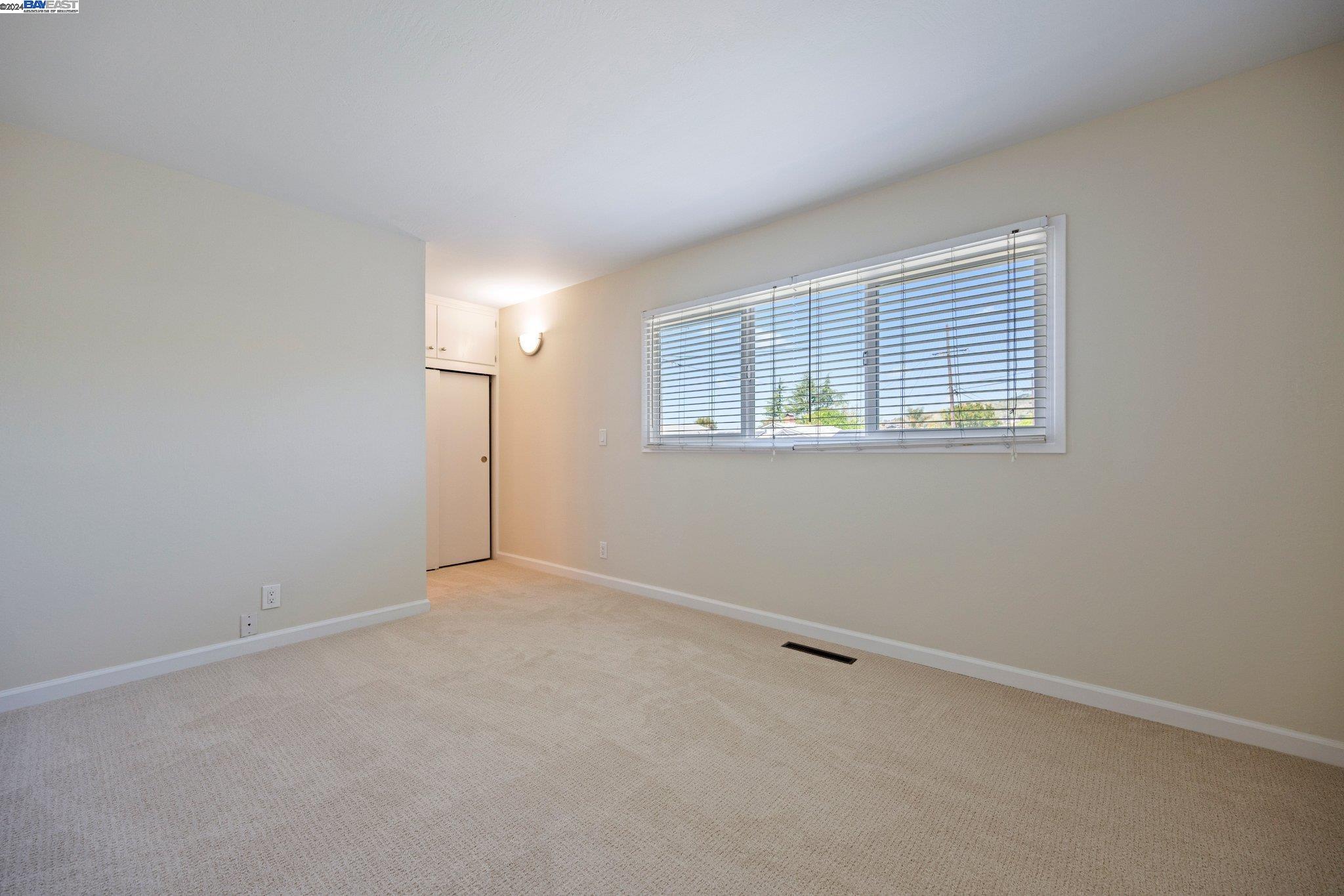 Detail Gallery Image 26 of 37 For 311 Westchester St, Hayward,  CA 94544 - 3 Beds | 2 Baths