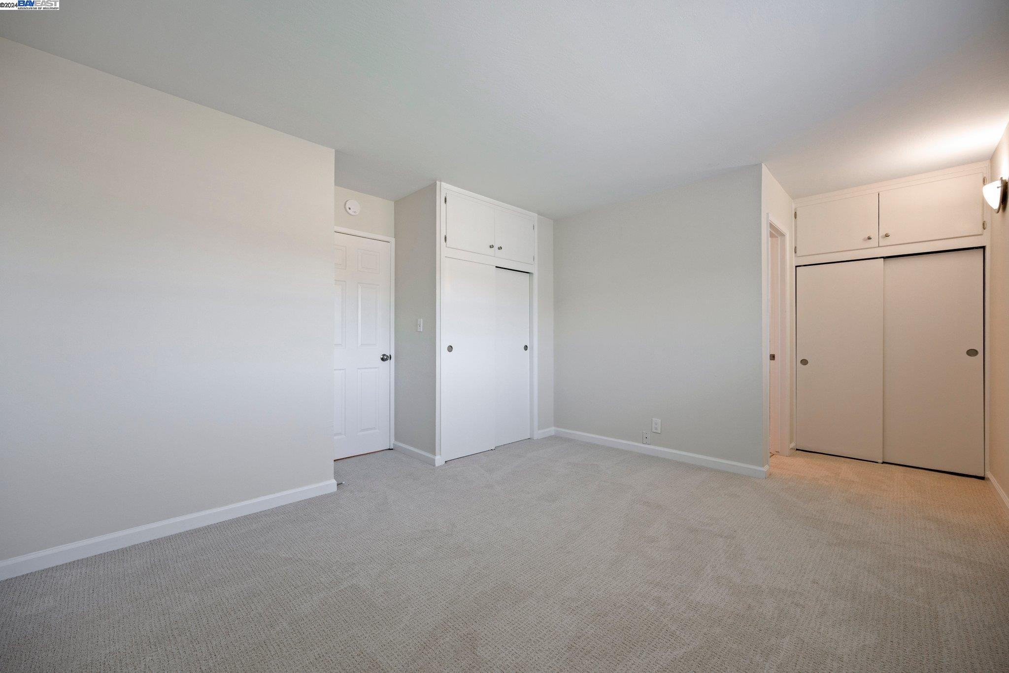Detail Gallery Image 27 of 37 For 311 Westchester St, Hayward,  CA 94544 - 3 Beds | 2 Baths