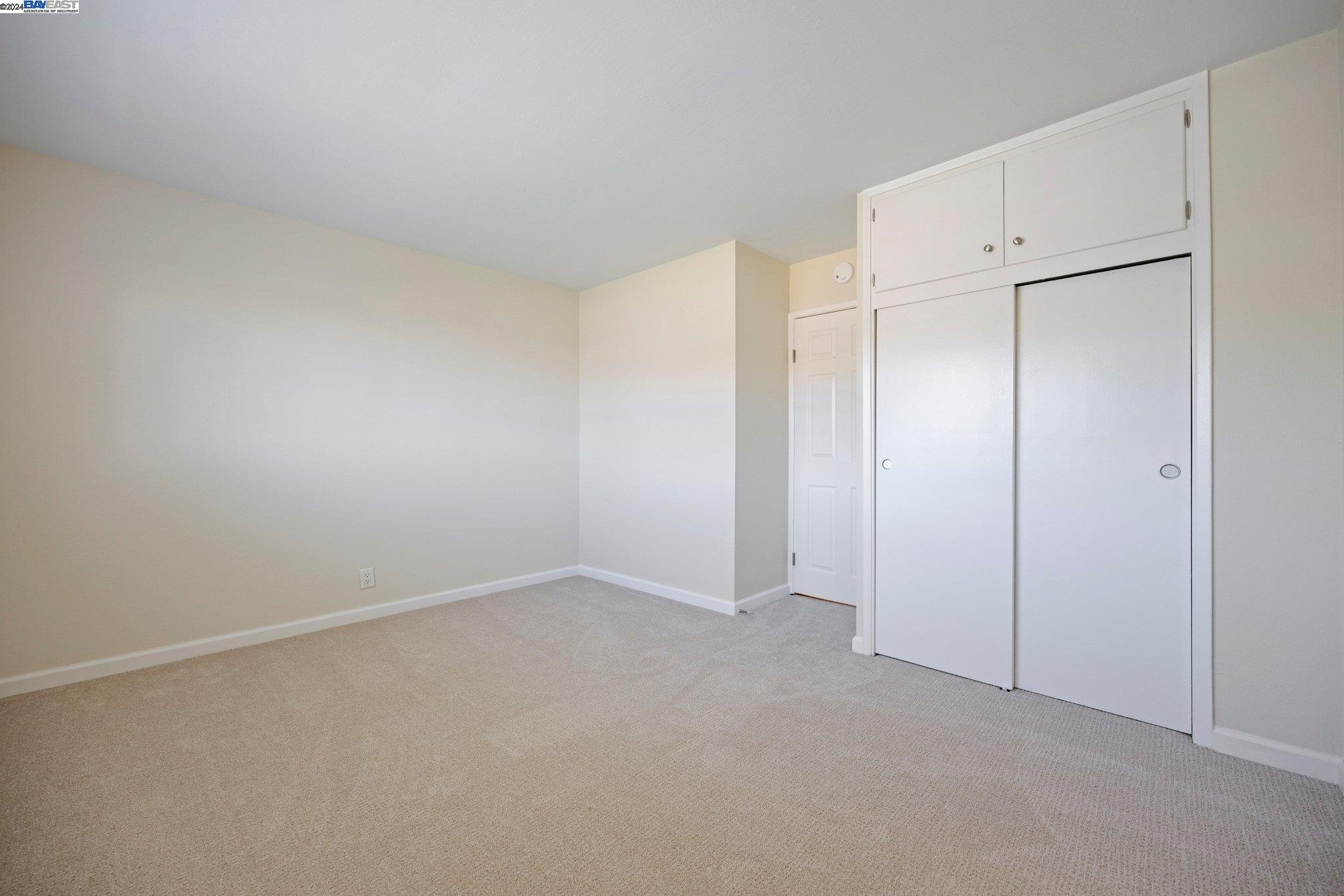 Detail Gallery Image 29 of 37 For 311 Westchester St, Hayward,  CA 94544 - 3 Beds | 2 Baths