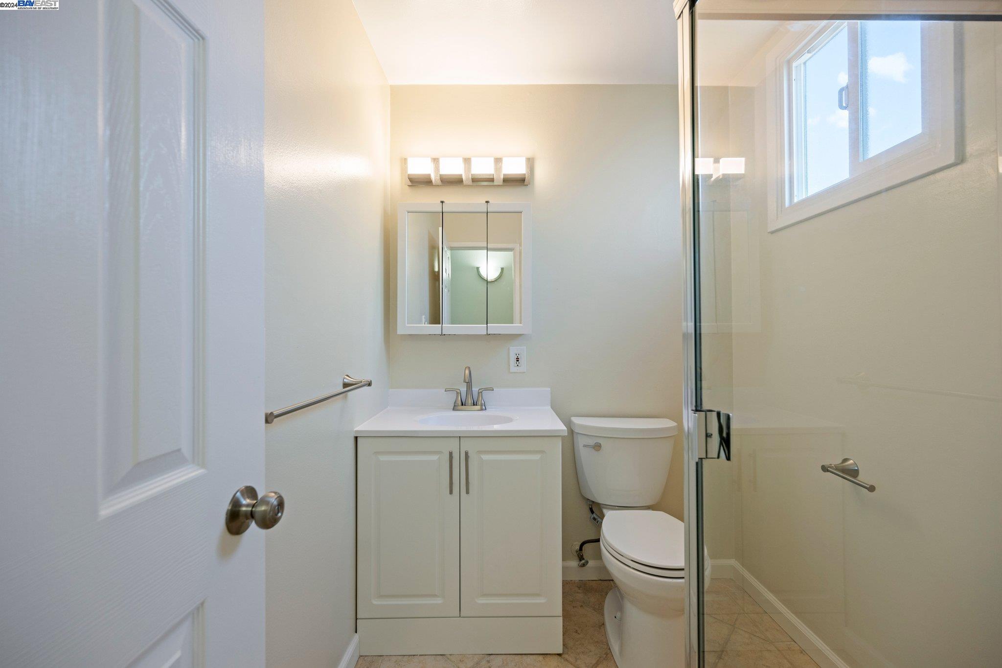 Detail Gallery Image 30 of 37 For 311 Westchester St, Hayward,  CA 94544 - 3 Beds | 2 Baths