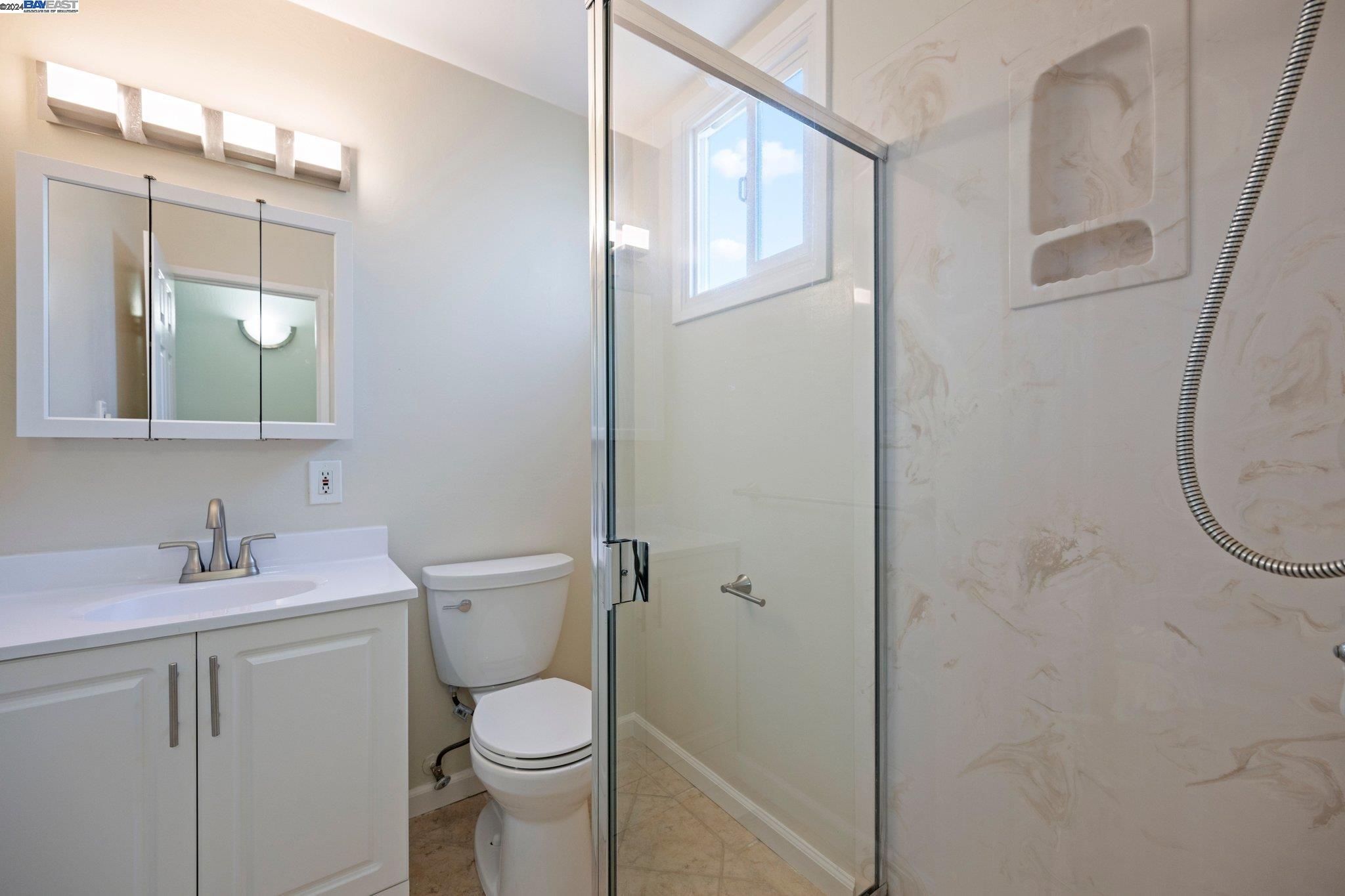 Detail Gallery Image 31 of 37 For 311 Westchester St, Hayward,  CA 94544 - 3 Beds | 2 Baths