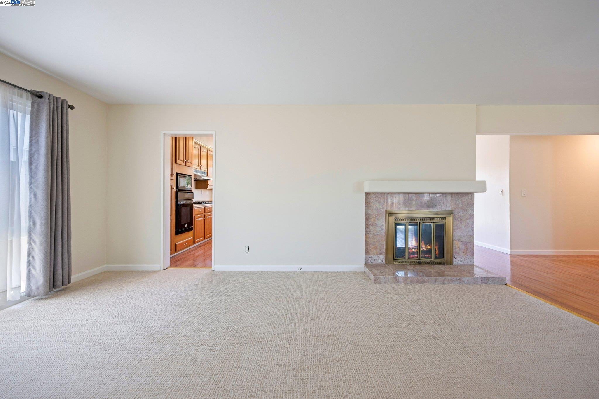 Detail Gallery Image 9 of 37 For 311 Westchester St, Hayward,  CA 94544 - 3 Beds | 2 Baths