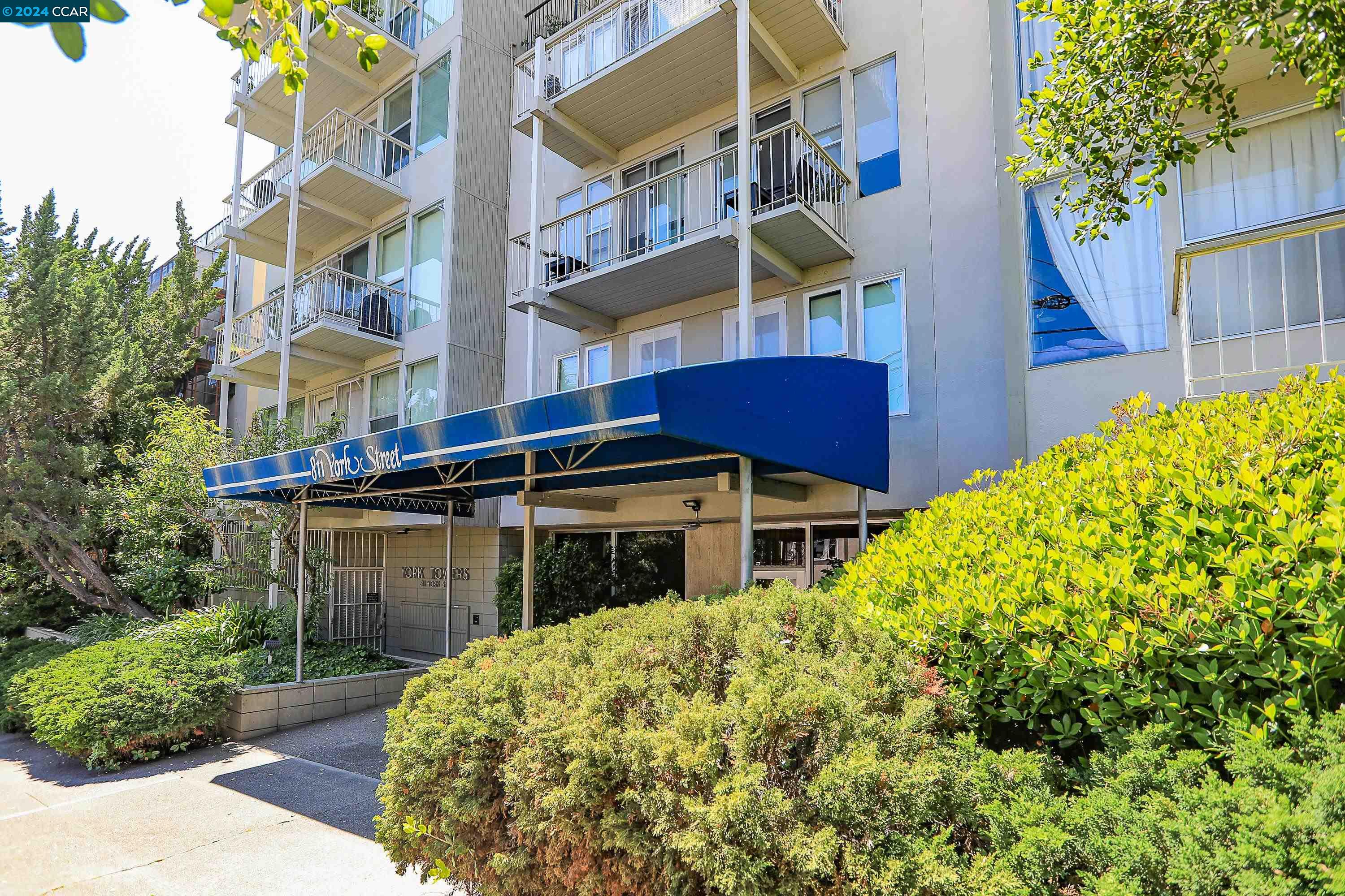 Photo #2: 41059268 Listing 