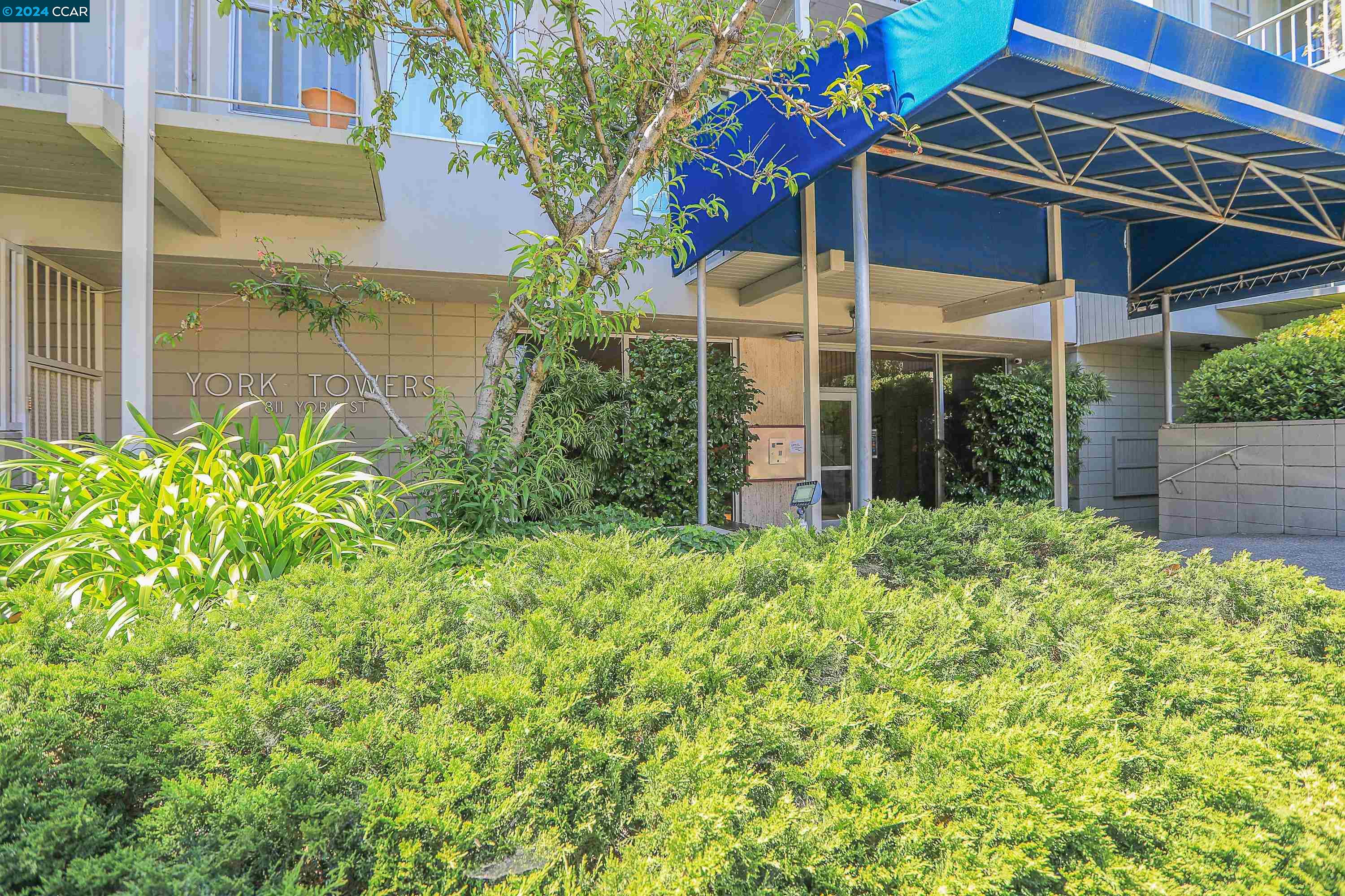Photo #6: 41059268 Listing 