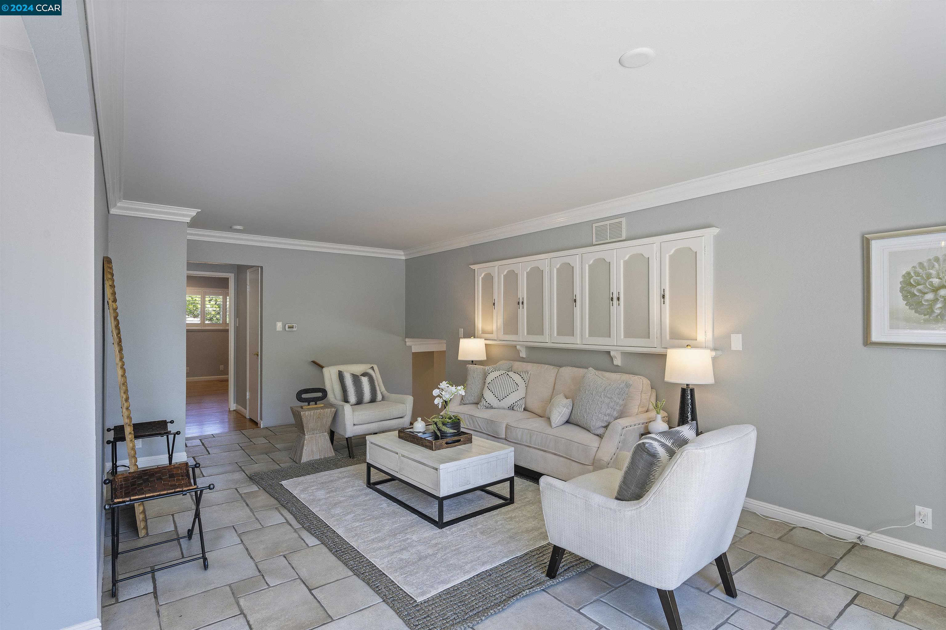 Detail Gallery Image 20 of 60 For 115 Chianti Pl, Pleasant Hill,  CA 94523 - 3 Beds | 2 Baths