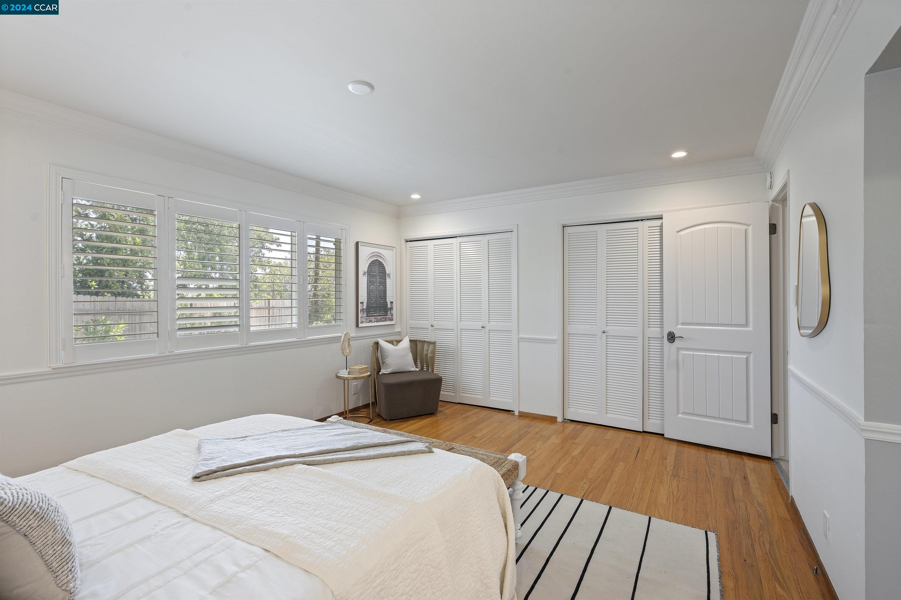 Detail Gallery Image 26 of 60 For 115 Chianti Pl, Pleasant Hill,  CA 94523 - 3 Beds | 2 Baths