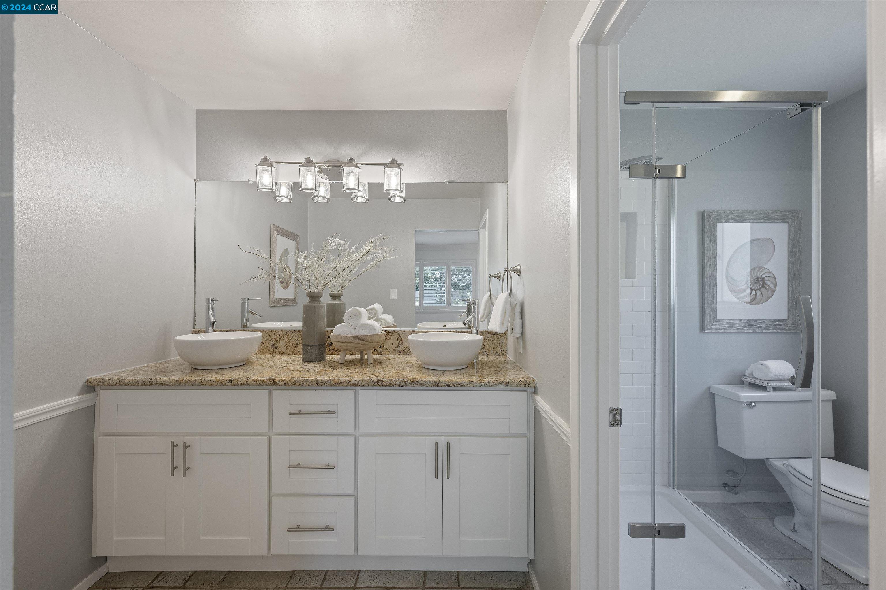 Detail Gallery Image 28 of 60 For 115 Chianti Pl, Pleasant Hill,  CA 94523 - 3 Beds | 2 Baths