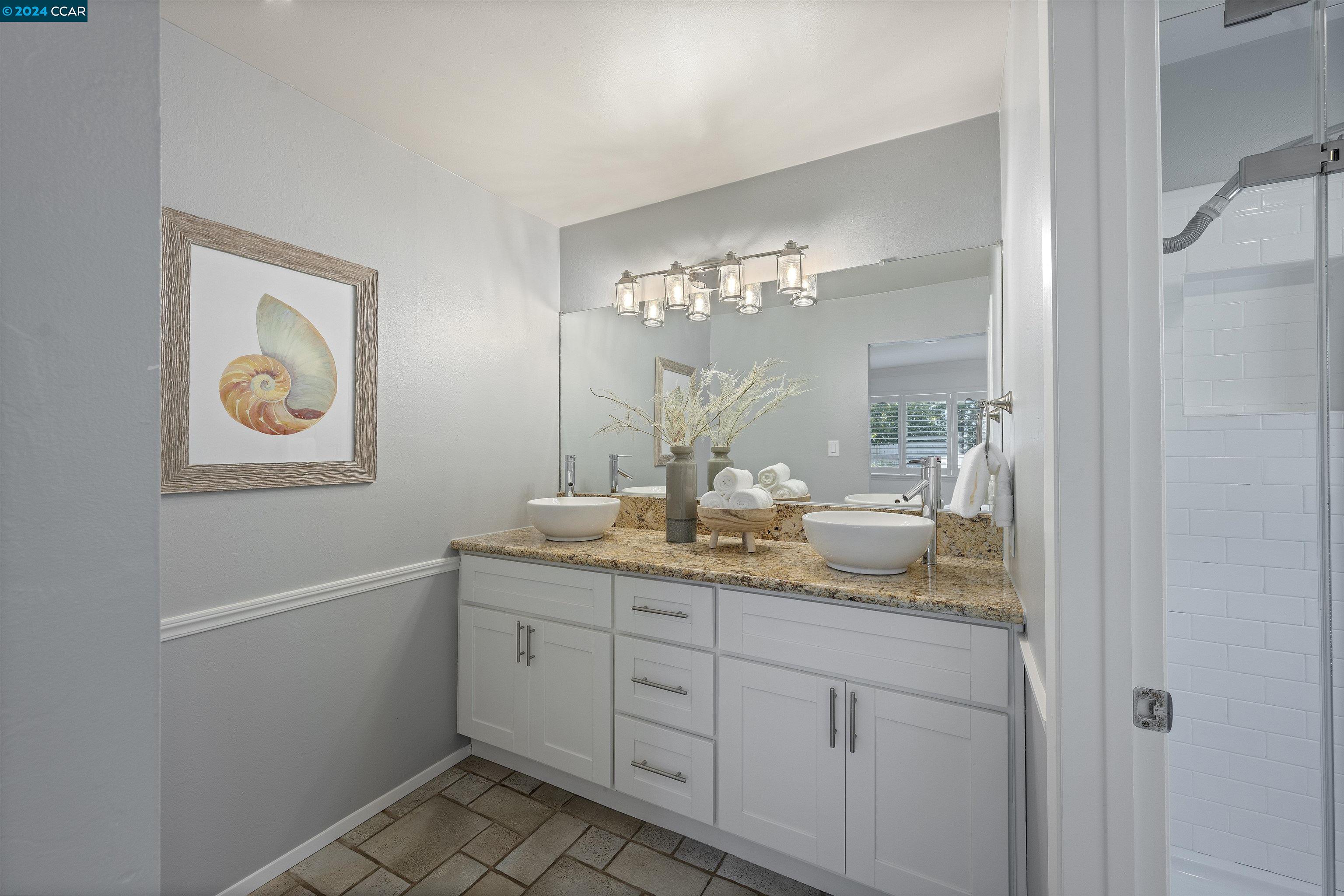 Detail Gallery Image 29 of 60 For 115 Chianti Pl, Pleasant Hill,  CA 94523 - 3 Beds | 2 Baths