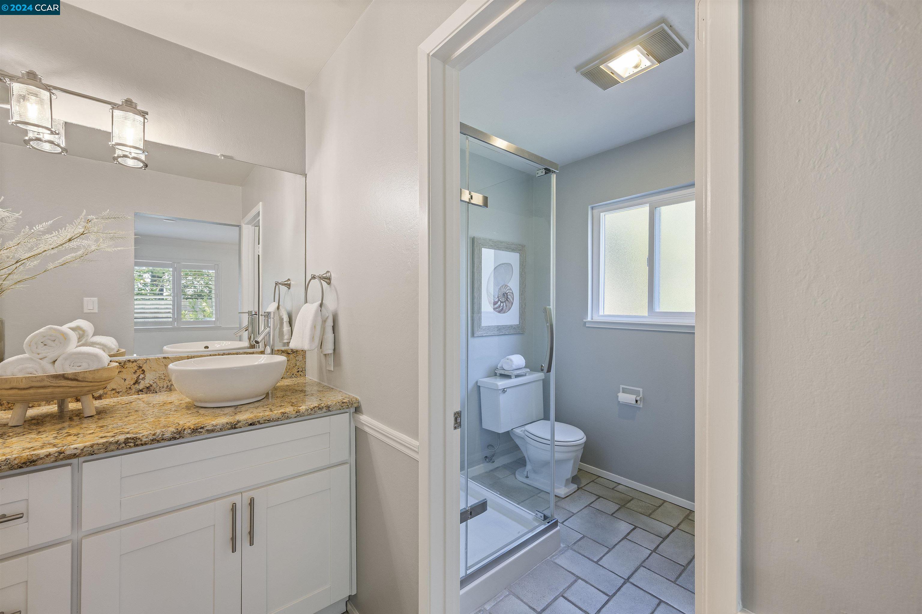 Detail Gallery Image 30 of 60 For 115 Chianti Pl, Pleasant Hill,  CA 94523 - 3 Beds | 2 Baths