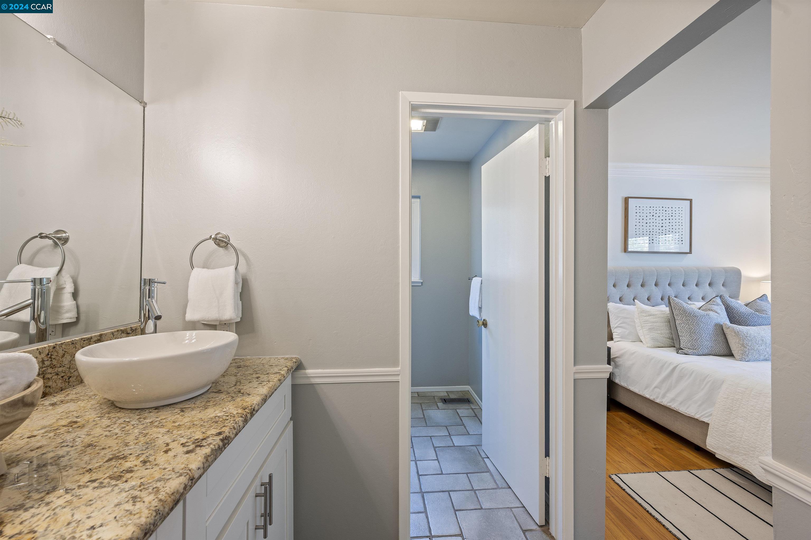 Detail Gallery Image 31 of 60 For 115 Chianti Pl, Pleasant Hill,  CA 94523 - 3 Beds | 2 Baths