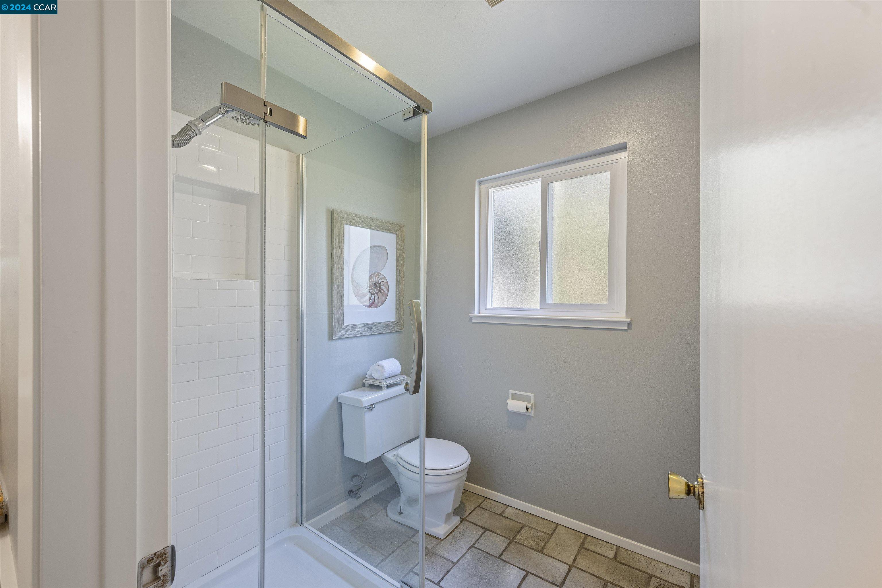 Detail Gallery Image 32 of 60 For 115 Chianti Pl, Pleasant Hill,  CA 94523 - 3 Beds | 2 Baths