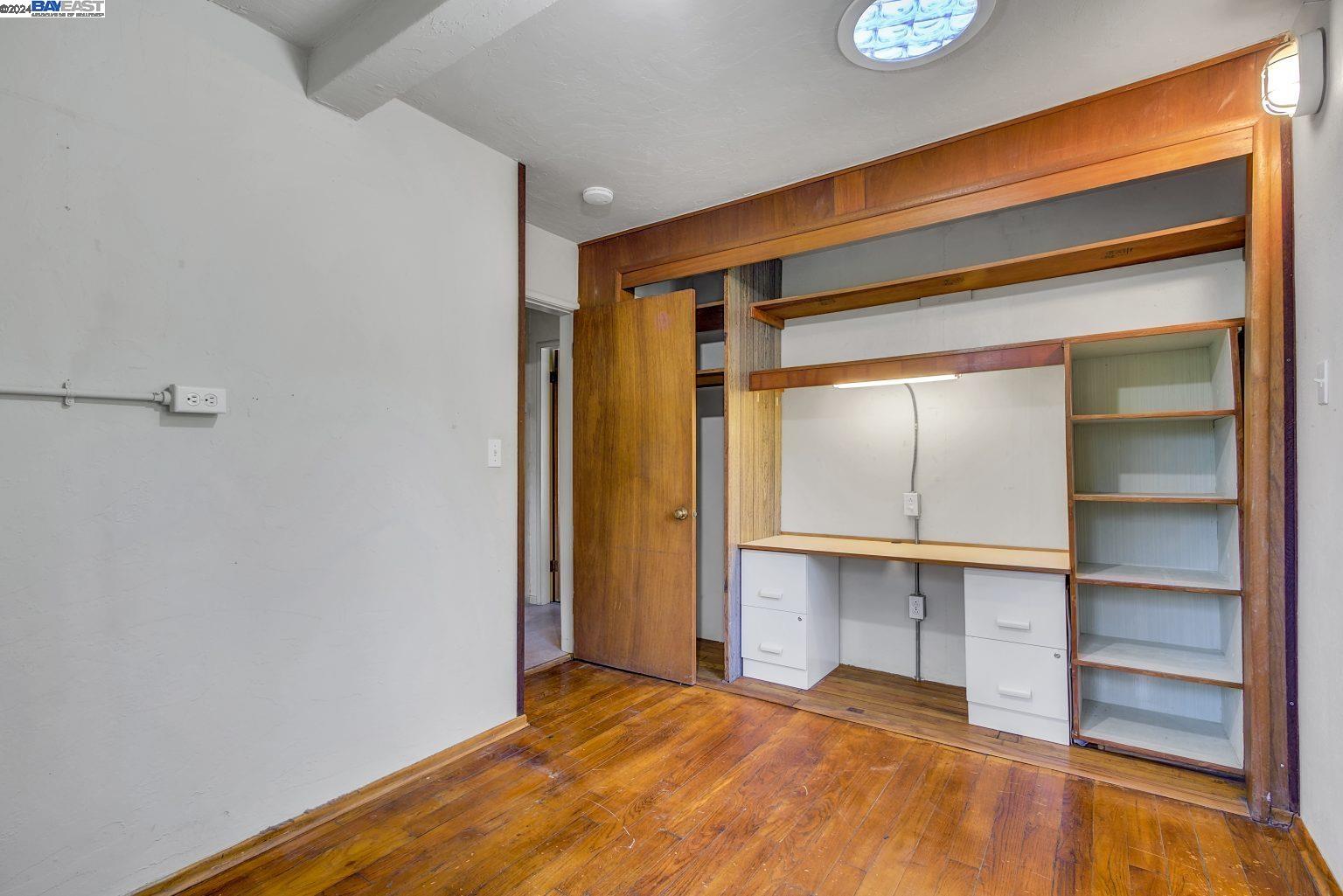 Detail Gallery Image 29 of 53 For 6029 Park Ave, Richmond,  CA 94805 - 3 Beds | 2 Baths