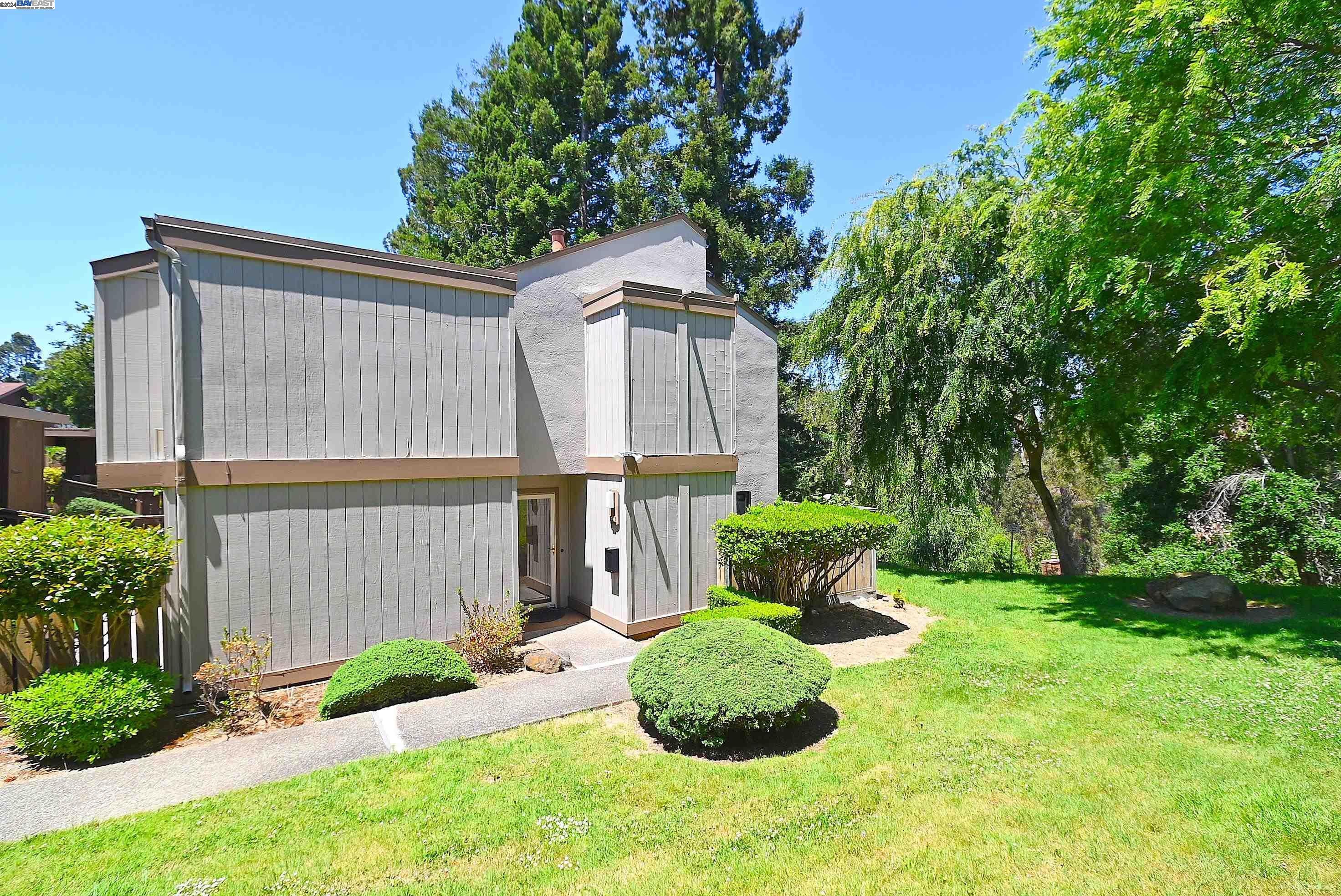 Photo #2: 41059298 Listing 