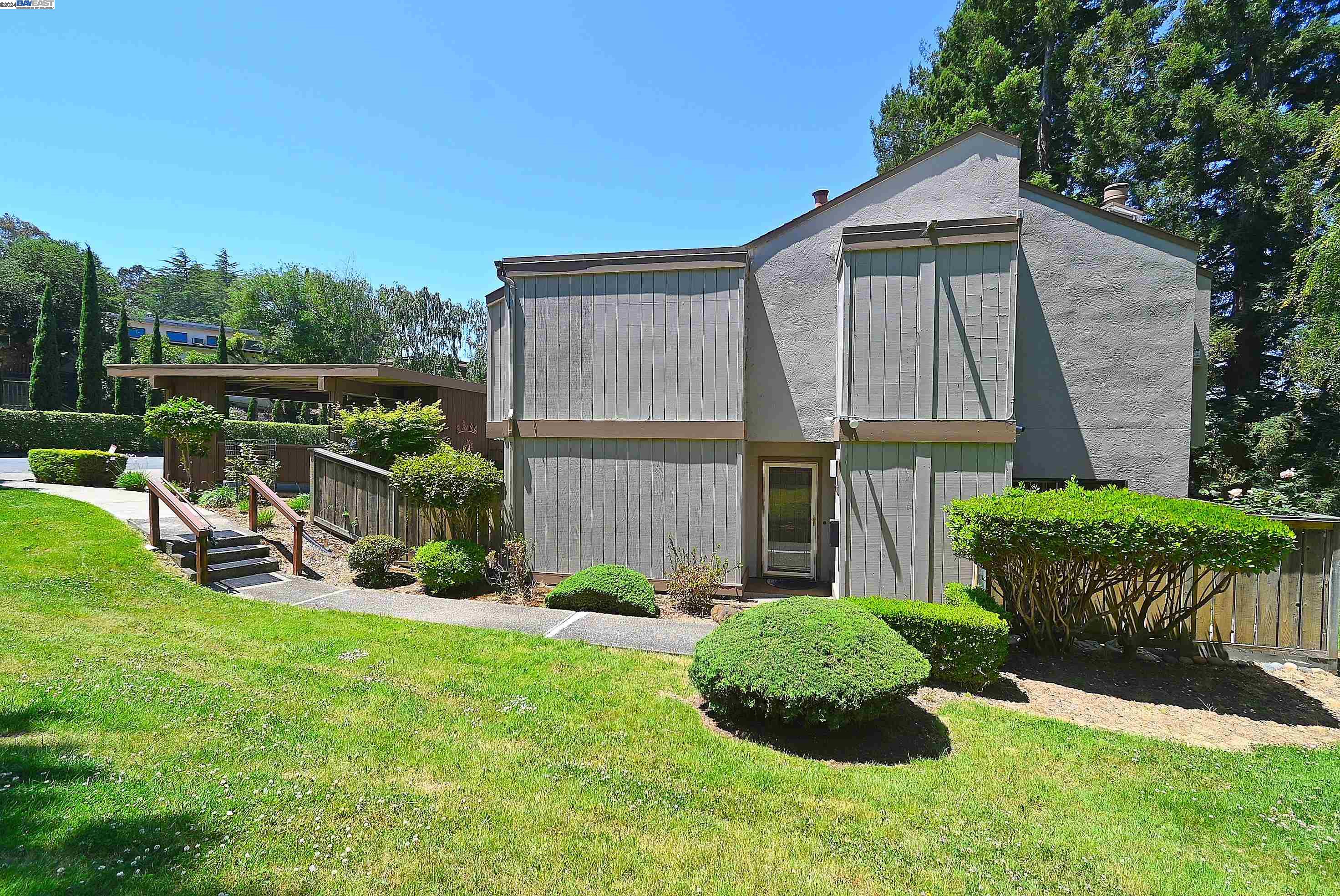 Photo #3: 41059298 Listing 